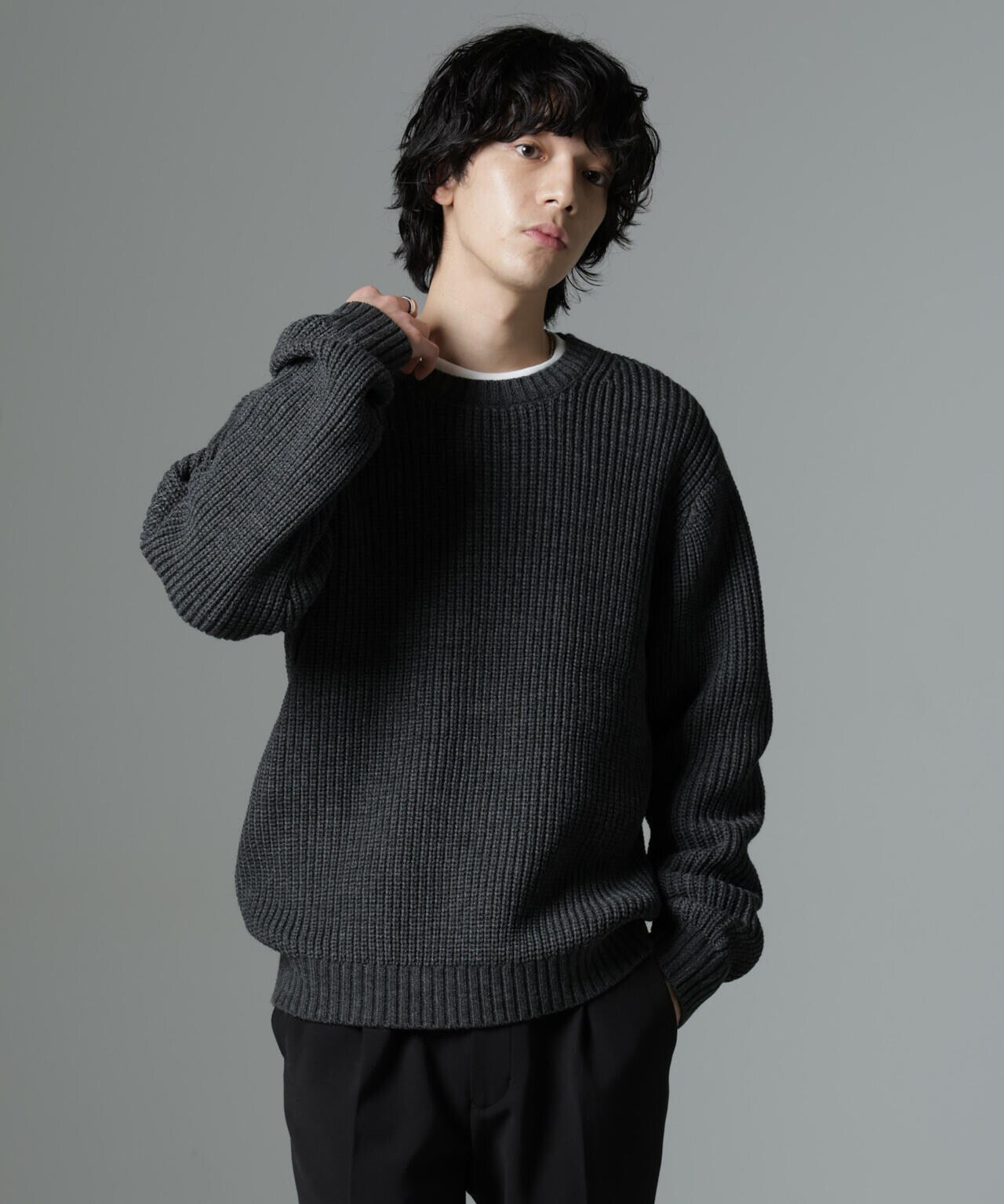 aba49015-83ae-5c26-ae12-a200d55ebcf7_Image