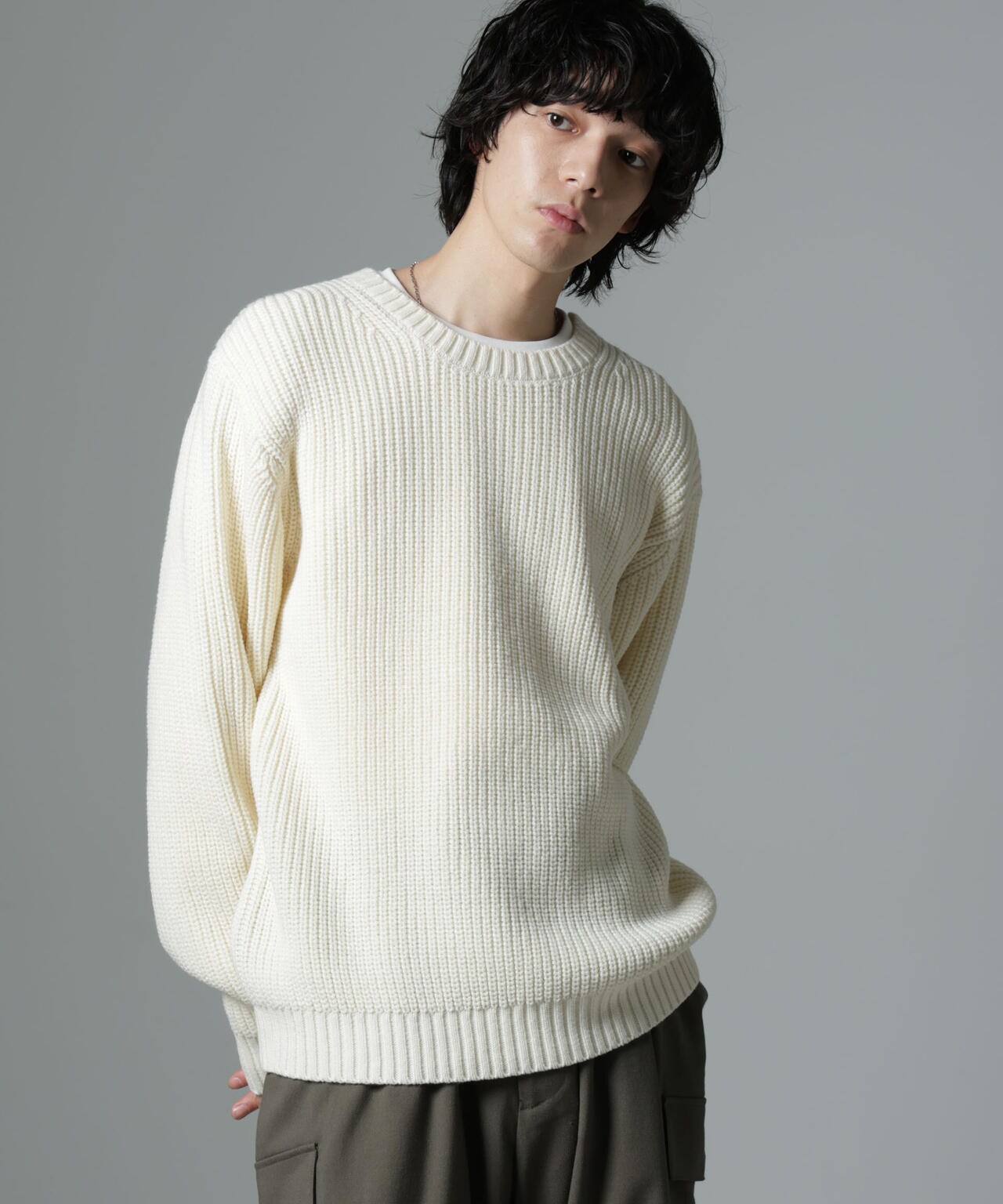 8f991cae-5359-57e8-922b-9b57a0f0b2ce_Image