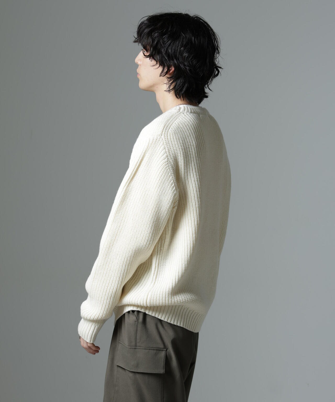 63ce98c3-a018-5f7b-9c49-fb25a3eea9dd_Image