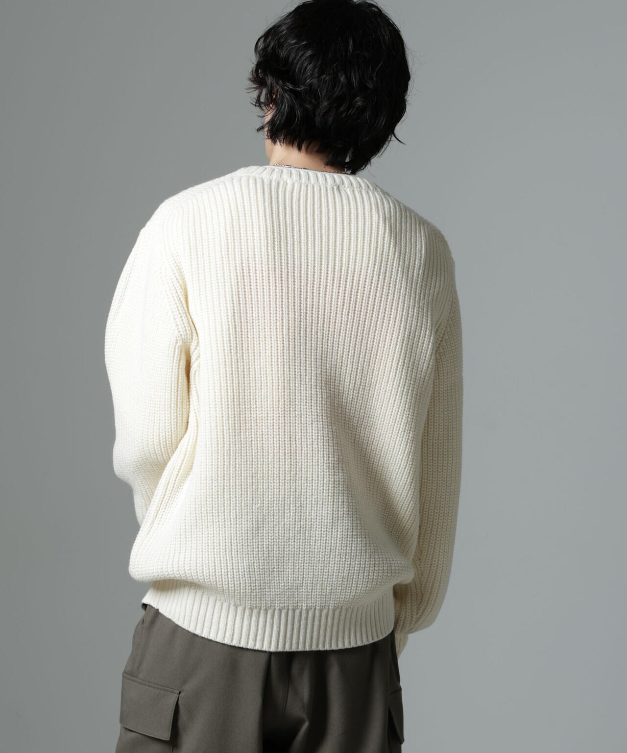 fdfb6e58-f2e5-564b-b323-3342805985db_Image