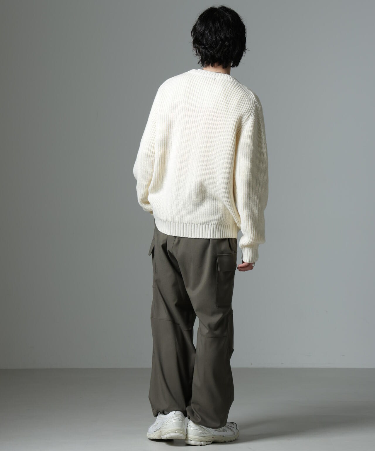 181da854-b859-53e7-9613-b0a2cb218df1_Image