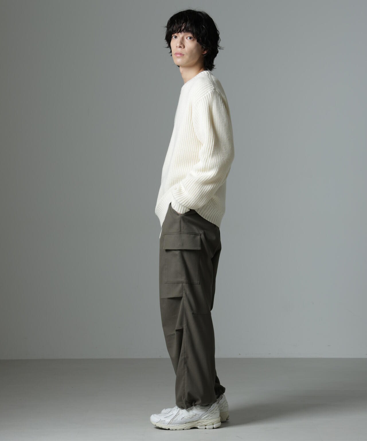 7d8c881e-f04b-5920-a83a-6645fe6804ef_Image