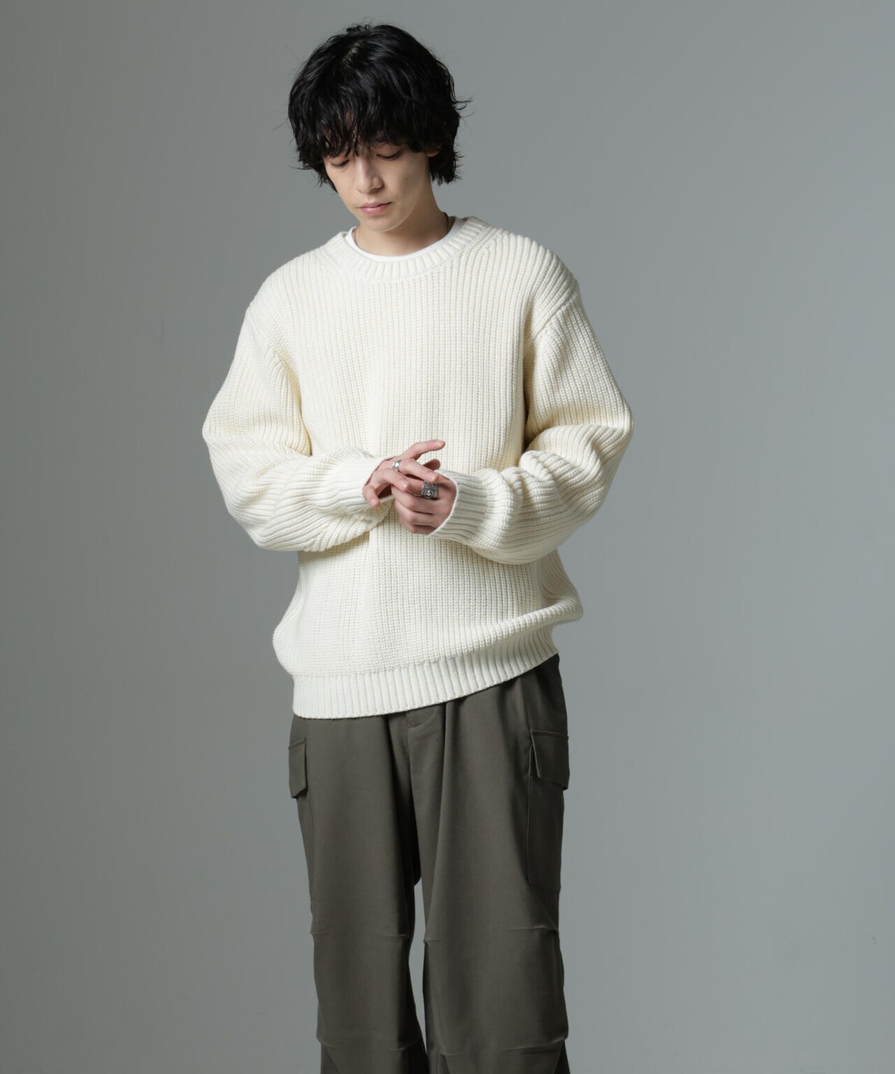 a28947fd-2d99-59c5-aba7-46295c4d7086_Image