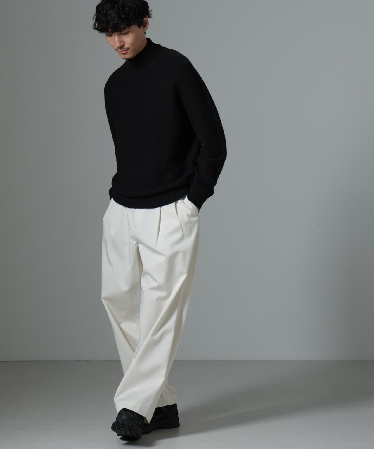 1dc1fcfc-3c70-5fd9-87f0-eafacc842a2f_Image