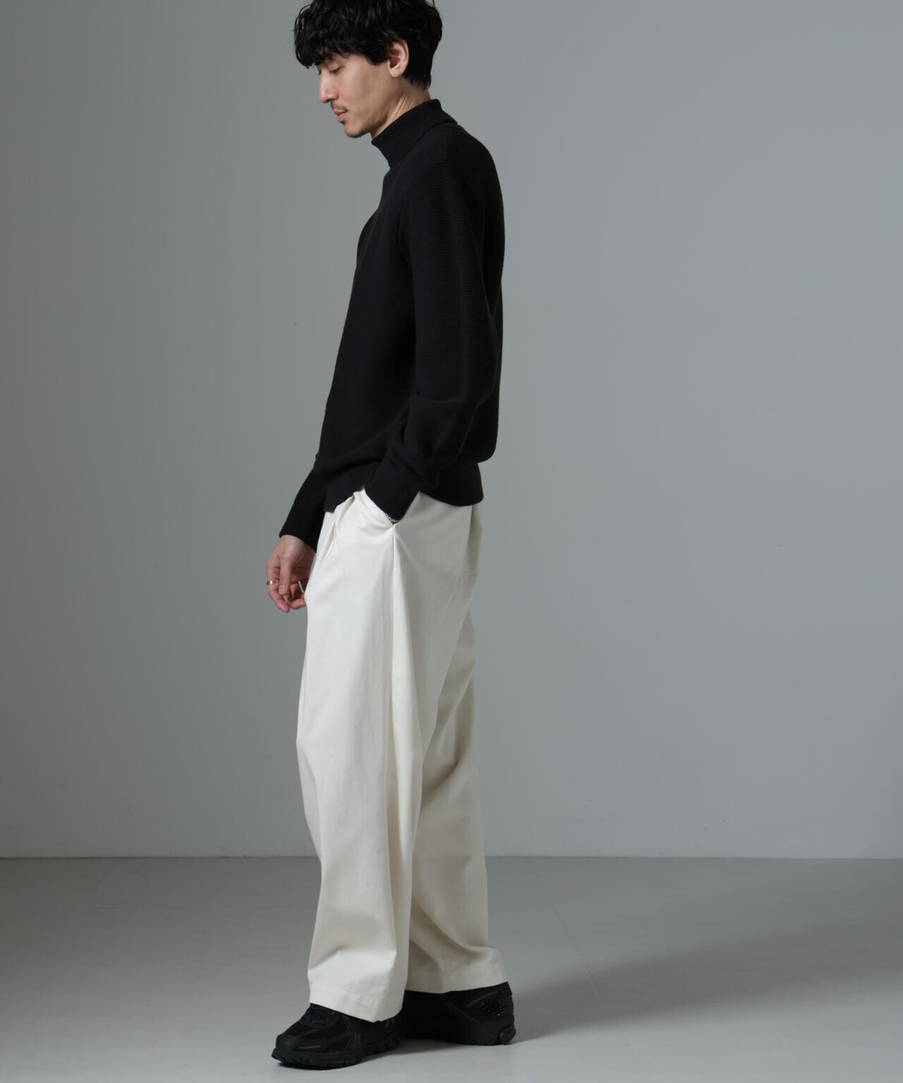 a406541a-833e-5b91-a132-067d6afe6fea_Image