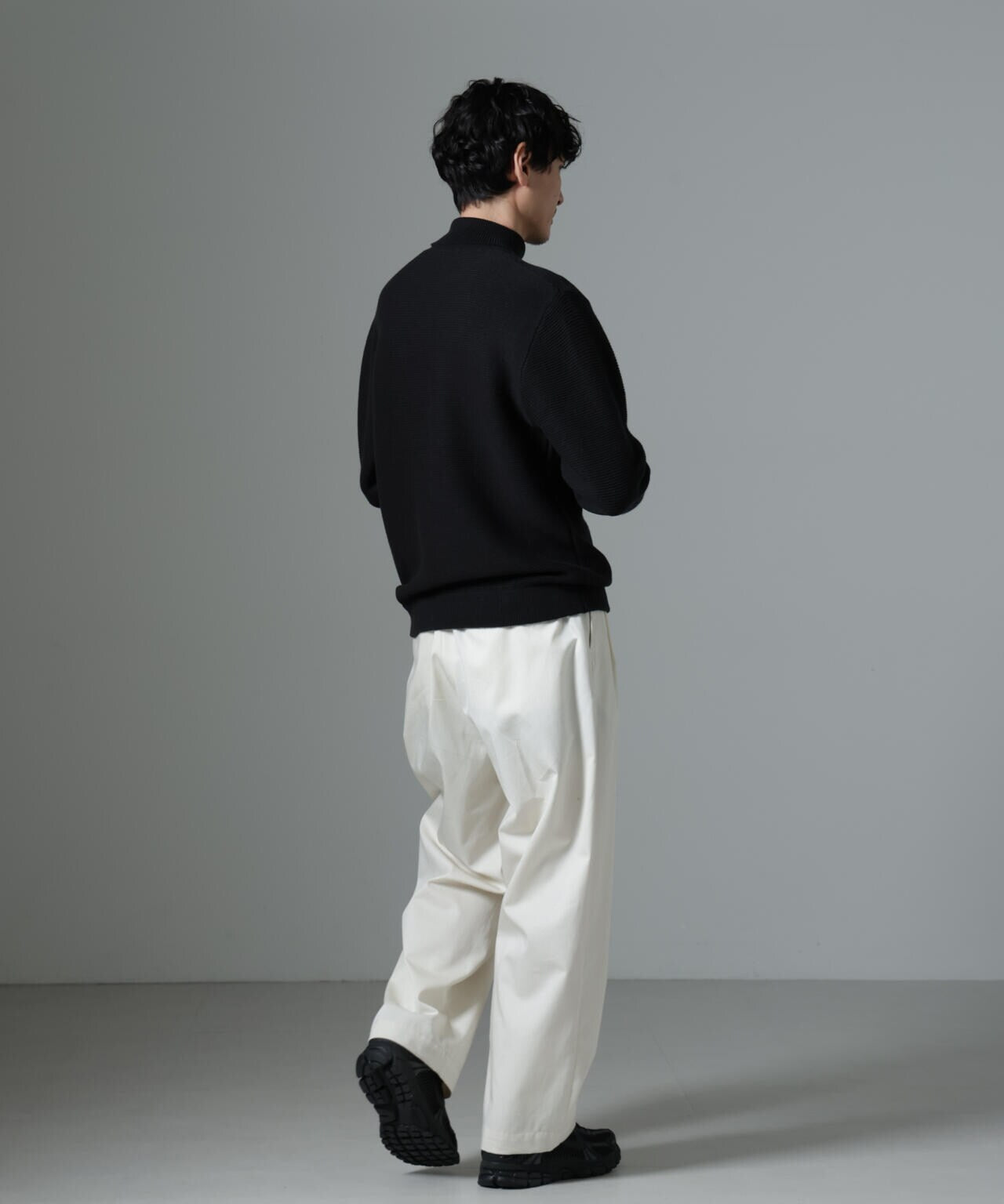 8fd452d8-e204-5edd-920b-c656778244dd_Image