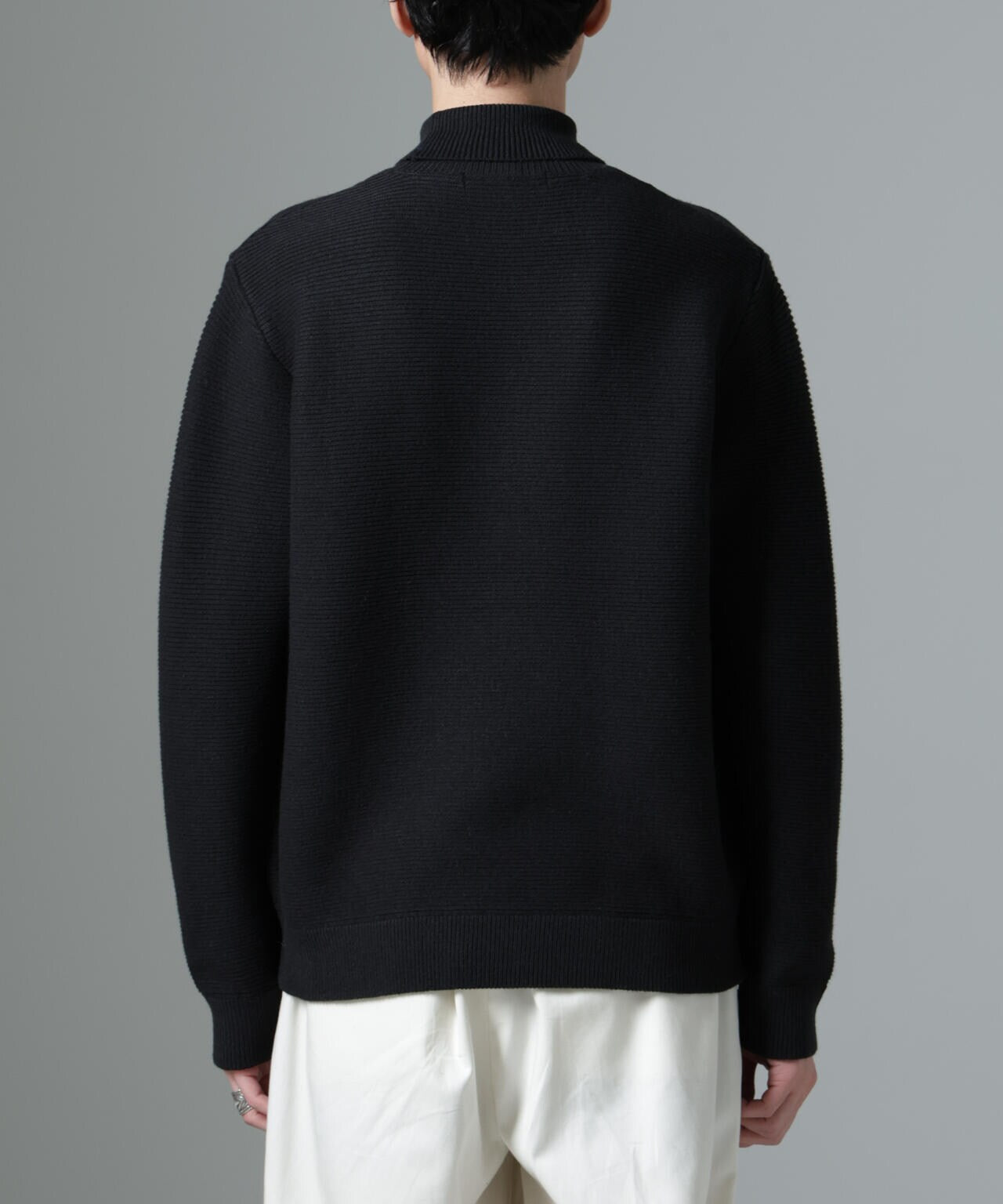 36b32d26-5a0d-5c4c-9fae-568afffbbdcf_Image