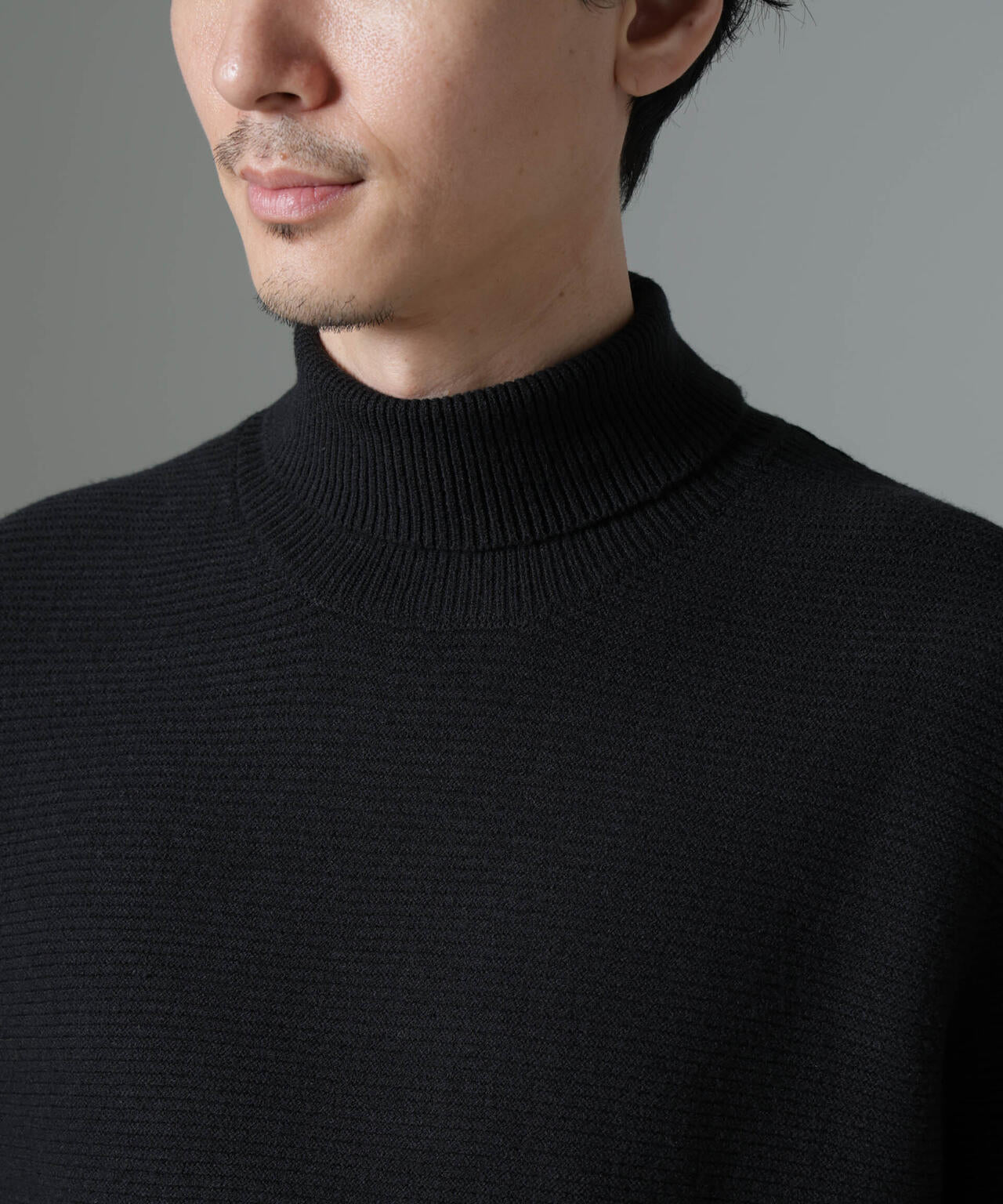 8207f6f8-6ea8-51e1-bee3-d35f6cb1528a_Image