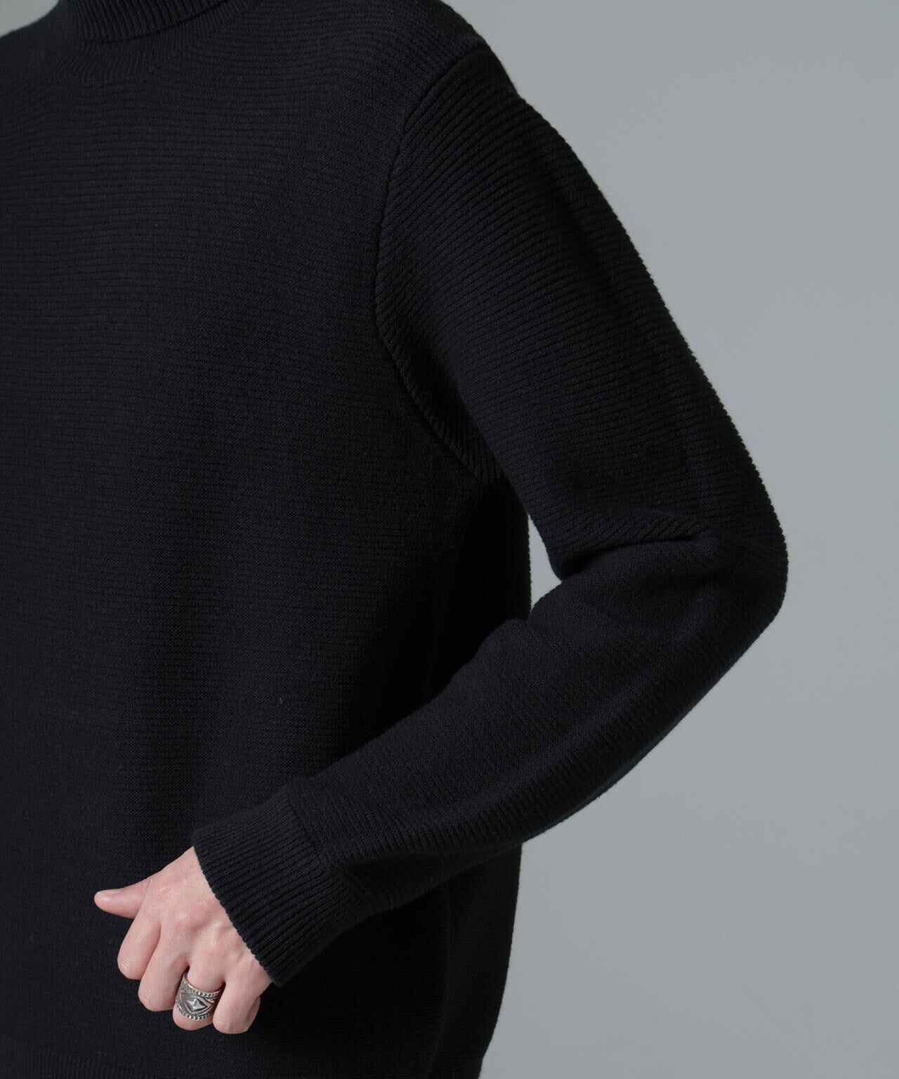 6f812291-a089-5d54-a314-74eadcfe83d1_Image