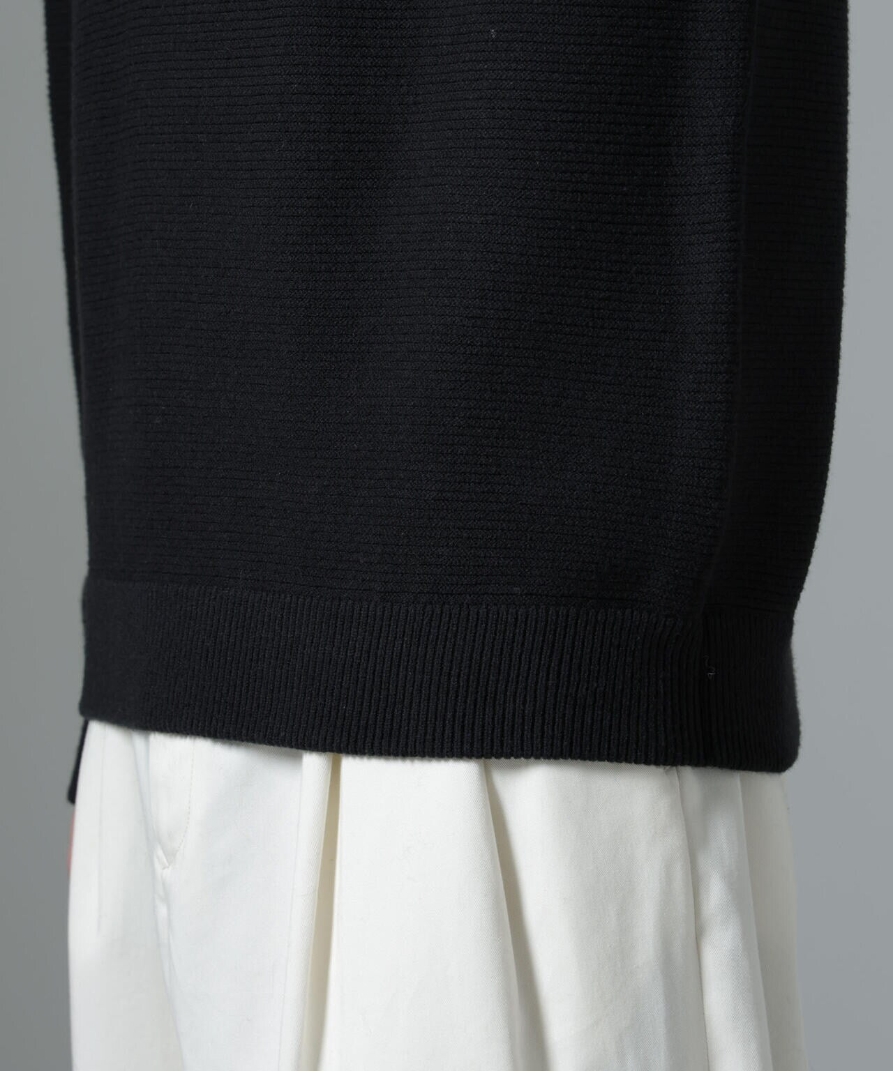 ddf8beb2-5311-577b-9882-810d4d78da3d_Image