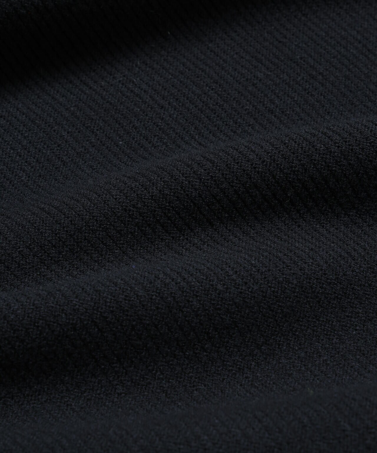 ebf00700-7f69-5d61-9185-e35473e00d85_Image