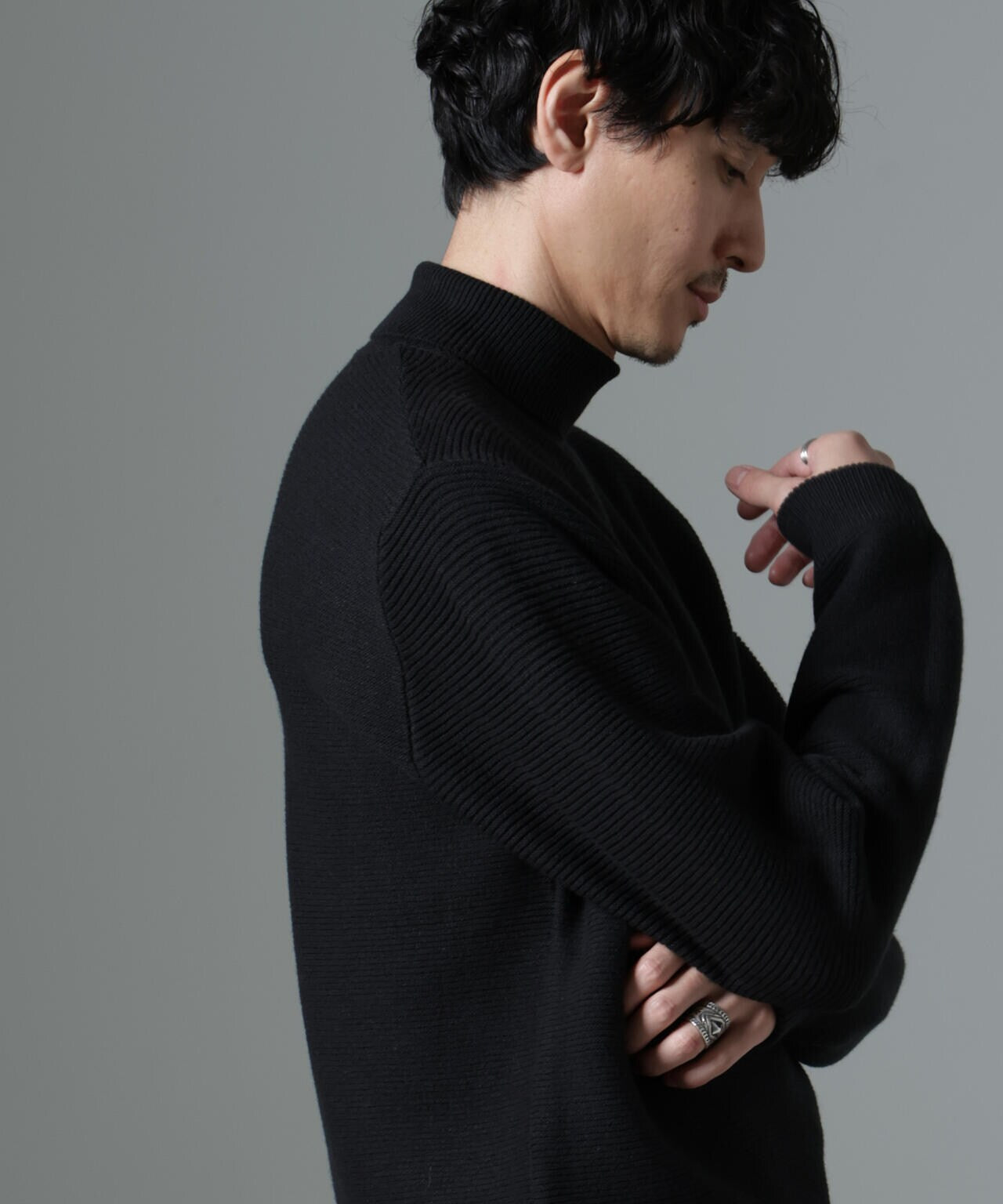 31d5271d-4257-536c-95ca-5e693e7f0cc0_Image