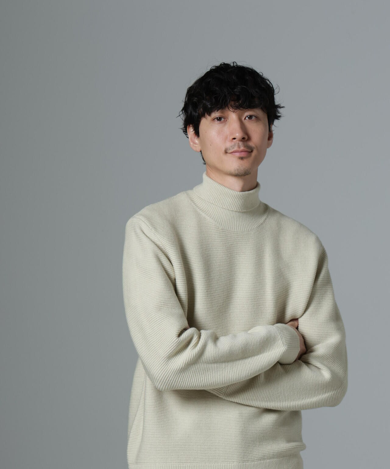 0f2e83a0-364f-50f1-816f-84a1a49175b0_Image