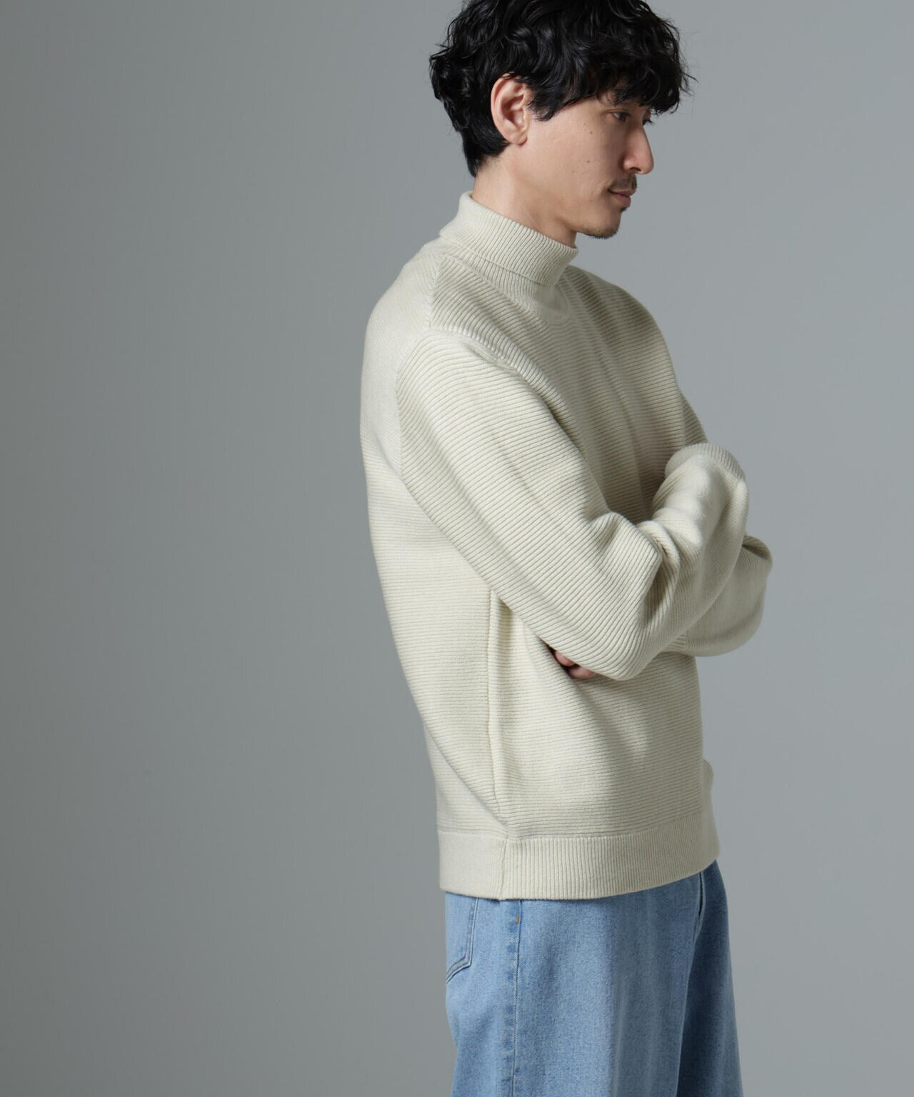 ae29c36f-bcf3-5cde-a305-1ad15cd852ca_Image