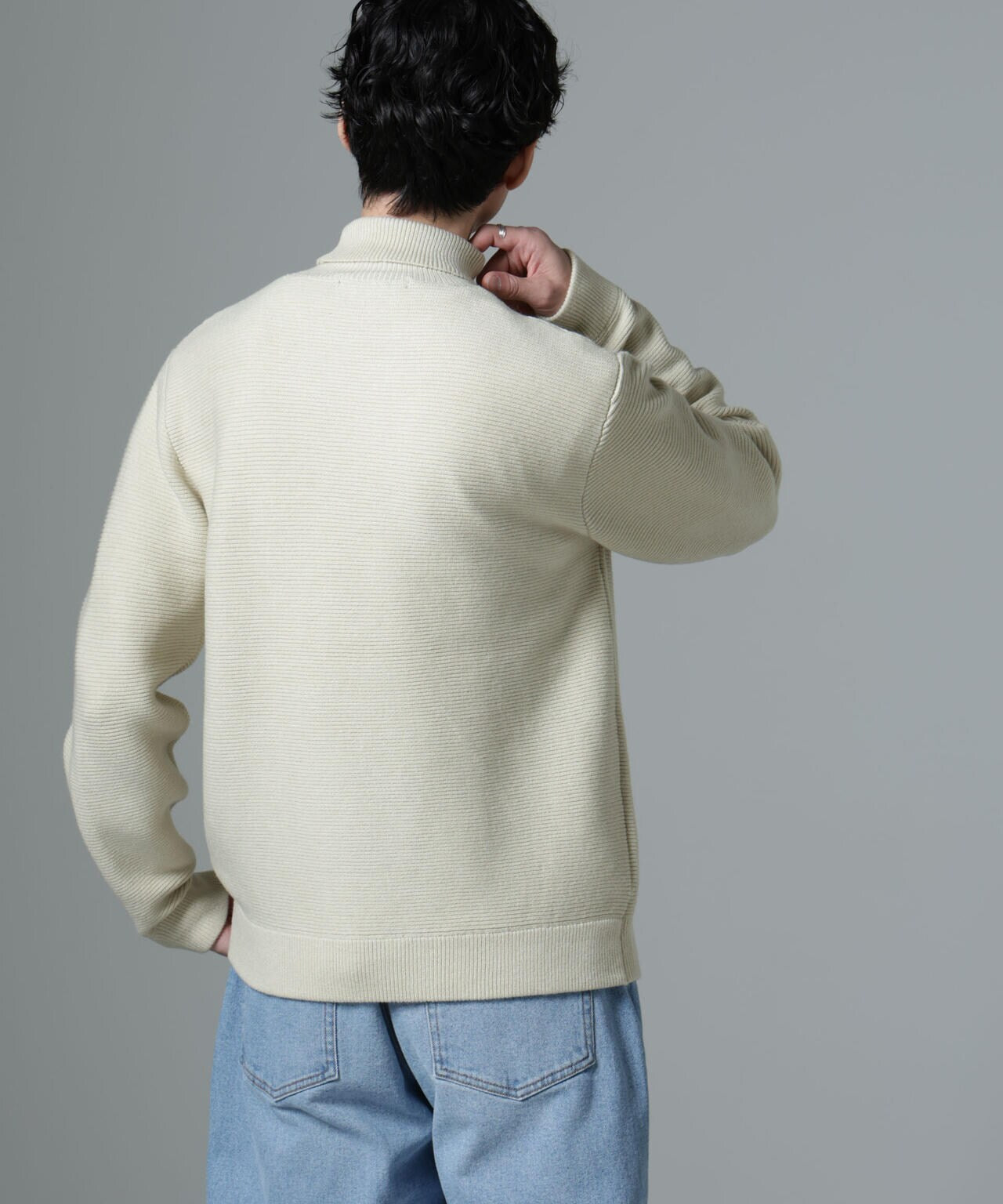 9a4d7ccb-de36-57f4-897e-6e51f88eeb2f_Image