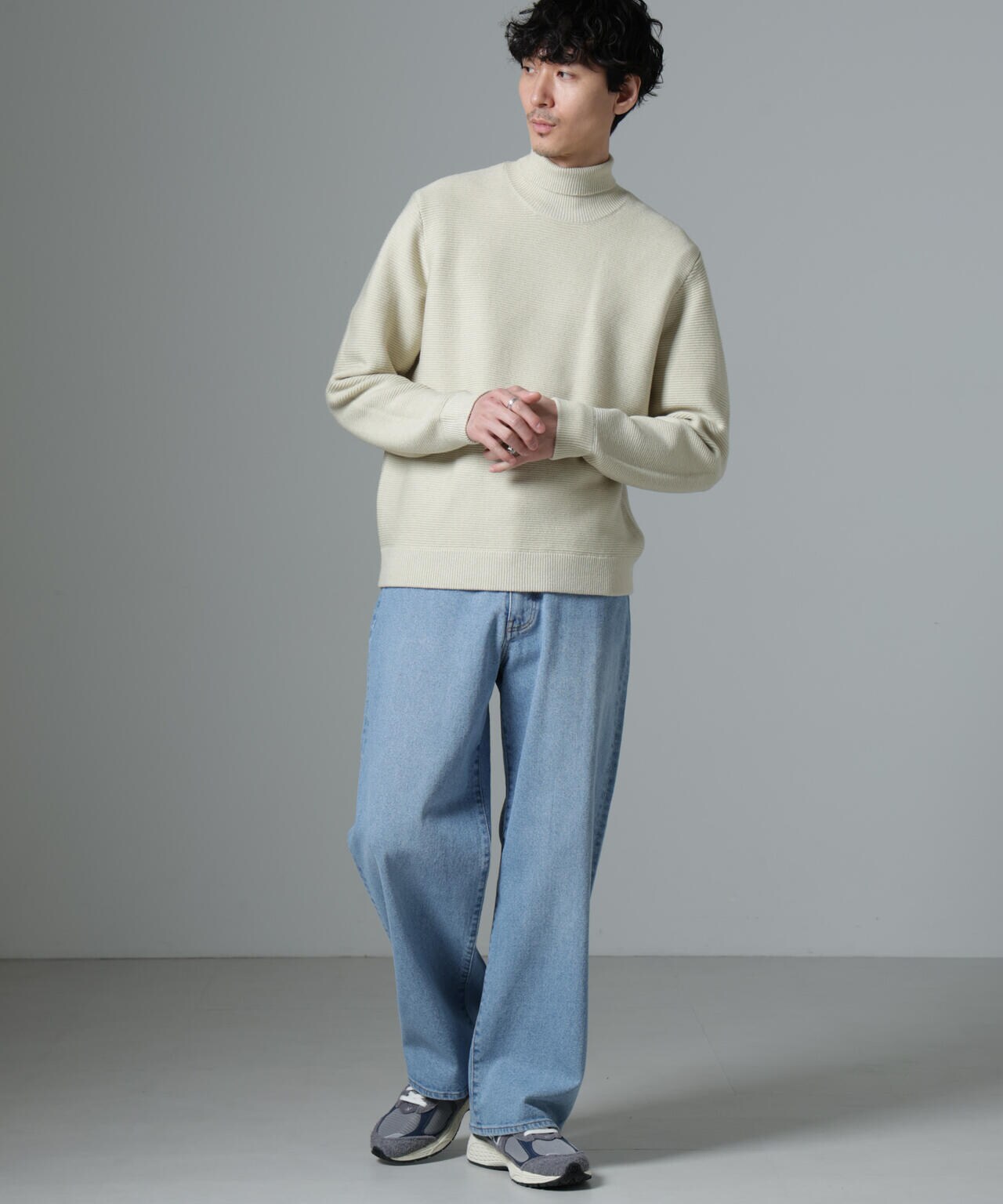 88af59ed-ec81-5bba-afe3-c9553b19e339_Image