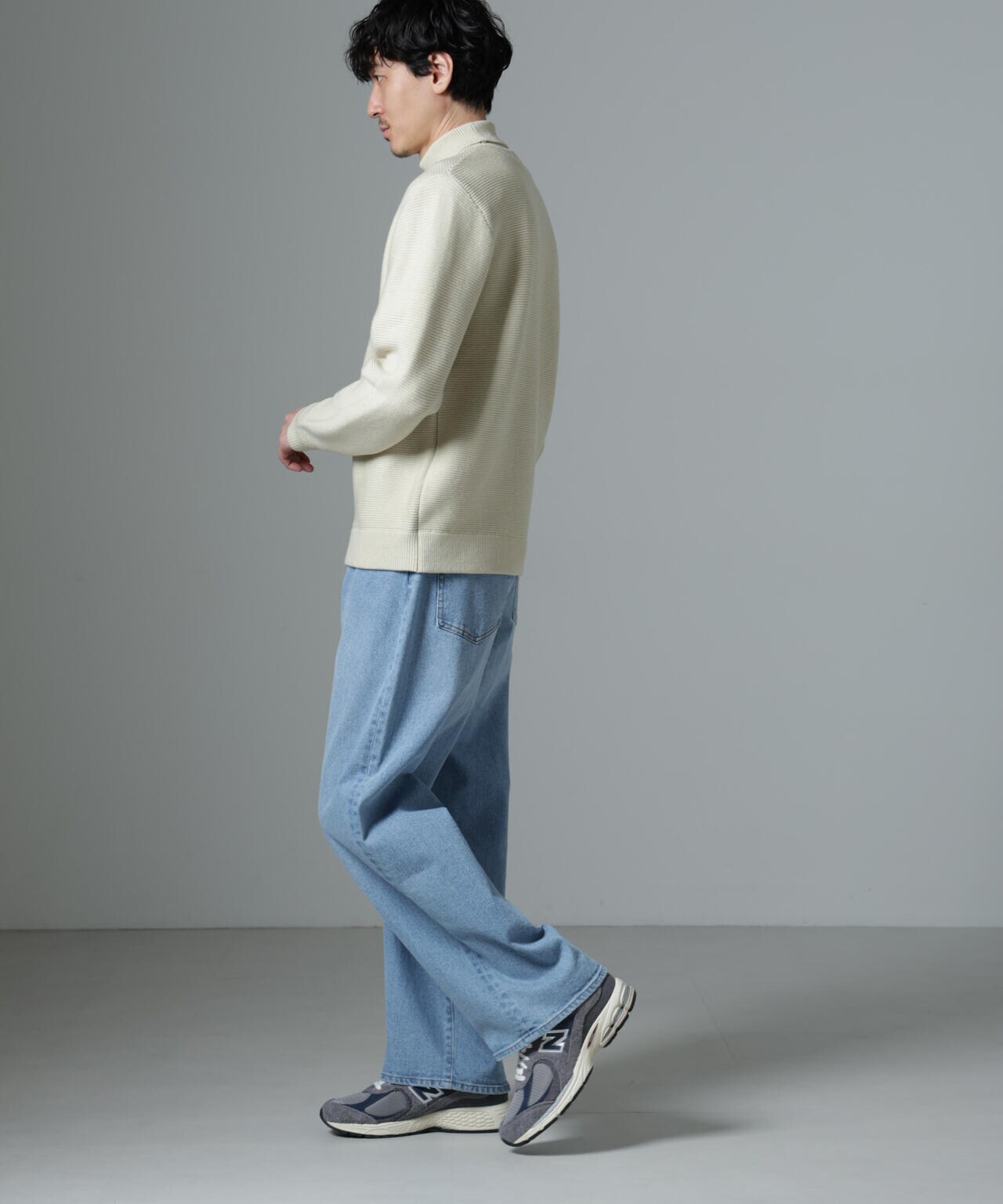 1cb73148-ba8a-501f-9e9a-db527c1108d0_Image