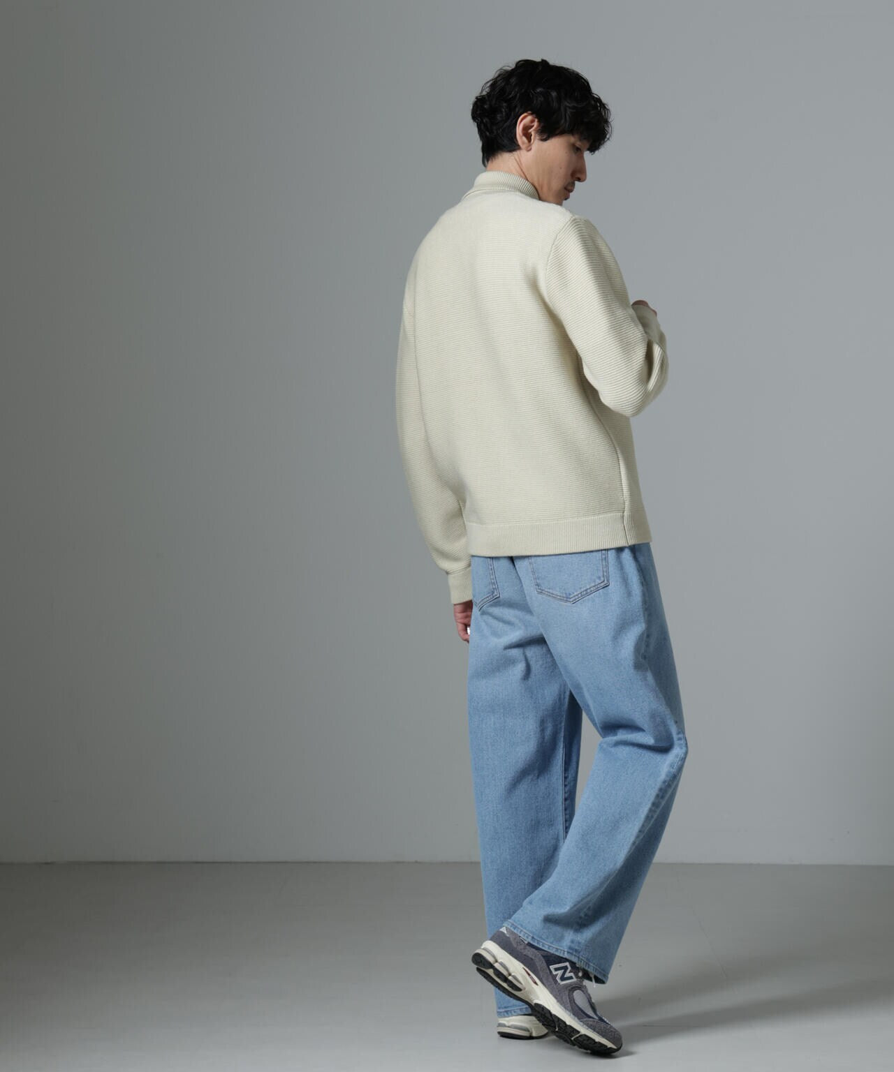 972d7bdb-8e6f-5643-9c41-ea4c3504bc1c_Image