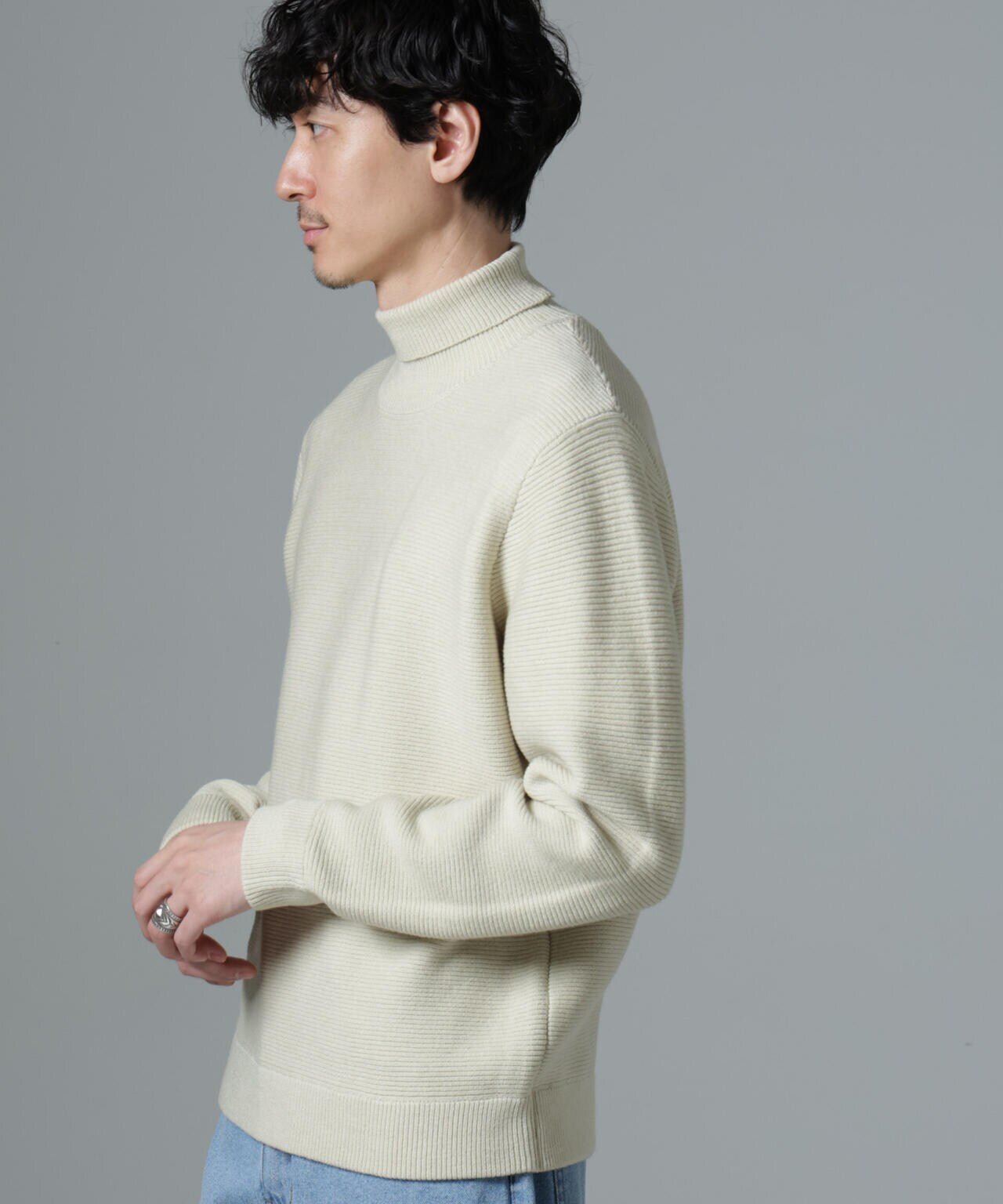 7370a946-7ac7-5801-ad25-0f5e02510d84_Image