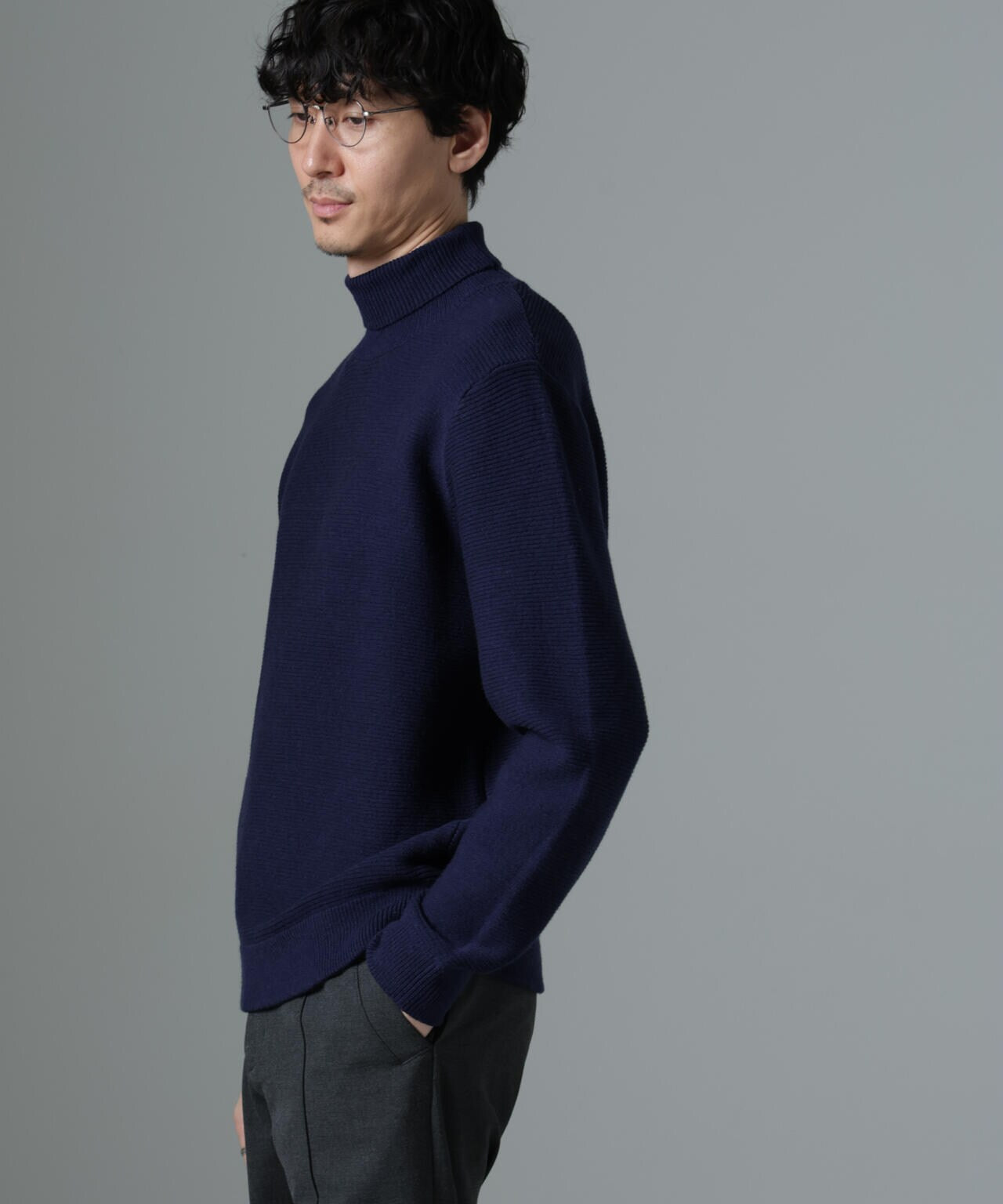 7747de43-54ac-58b7-8d79-16896bd08c23_Image