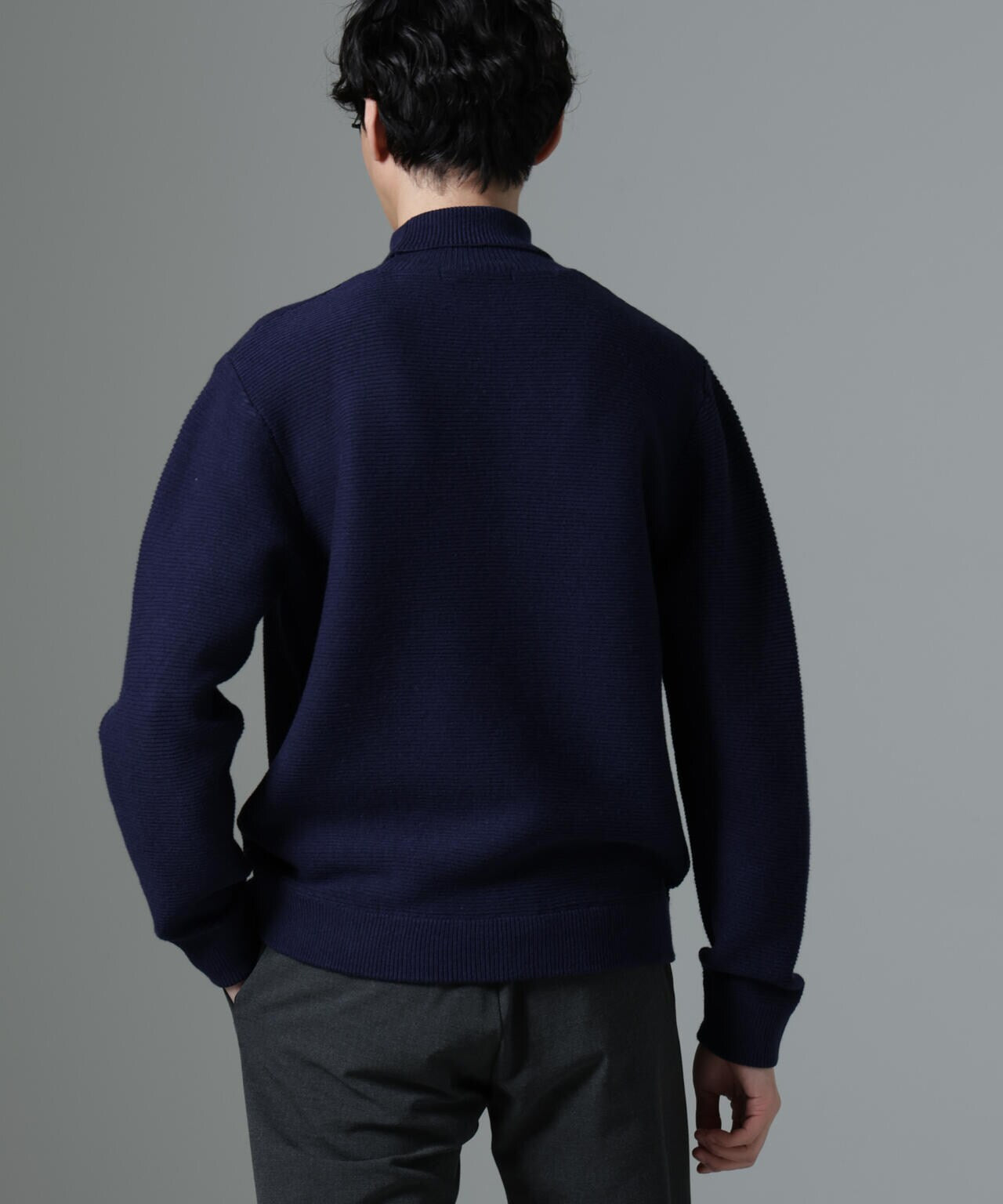 1a78d997-1a54-58b9-bc85-ef2f2700a04f_Image