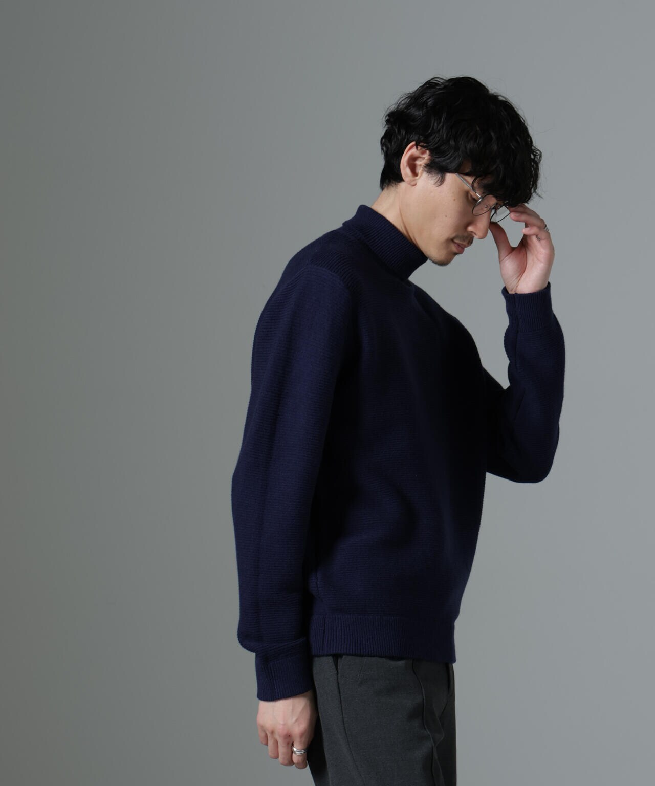 b0dde471-338f-5bb7-899b-76828d73ea83_Image