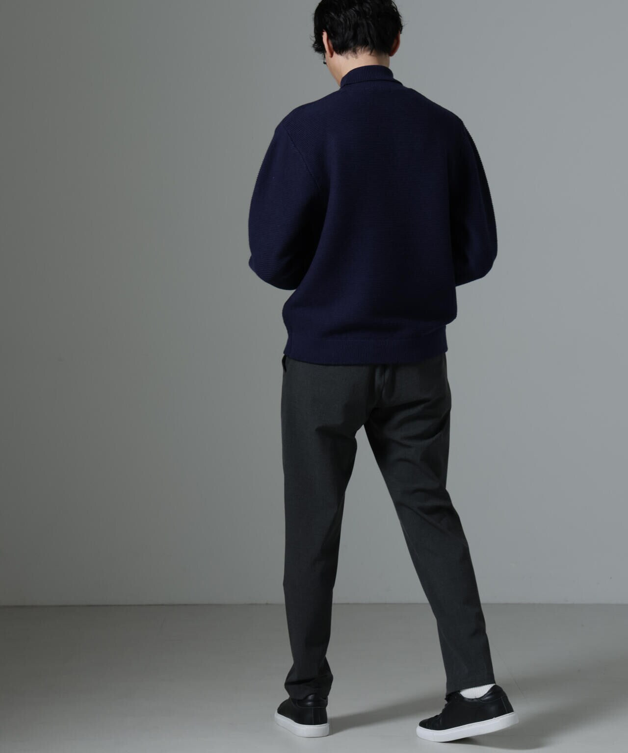 75e1bed0-4d67-5e05-b9a1-a53ddbd1a1bf_Image