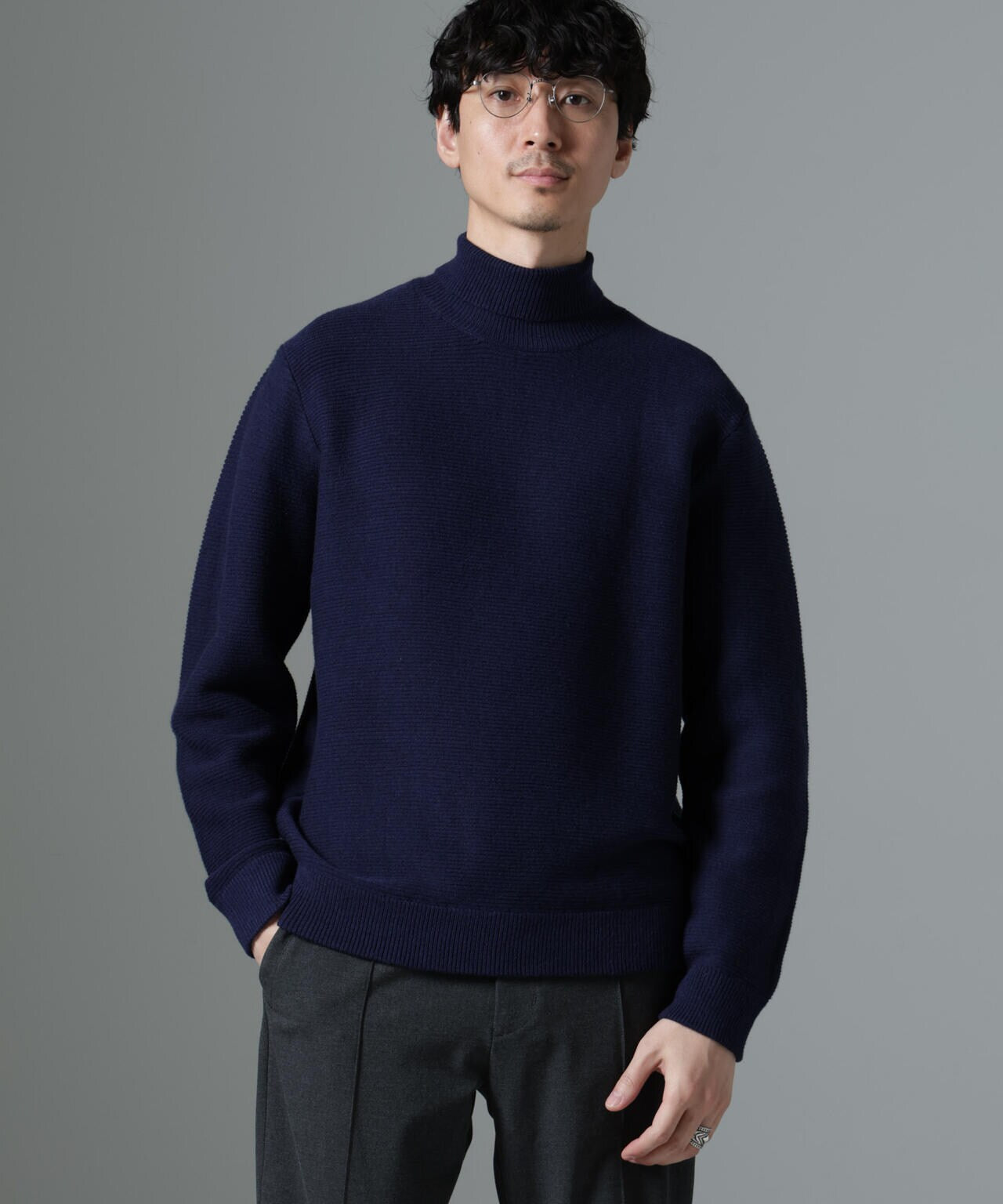 a72a008c-4aa7-520f-81f7-bd58afd65043_Image