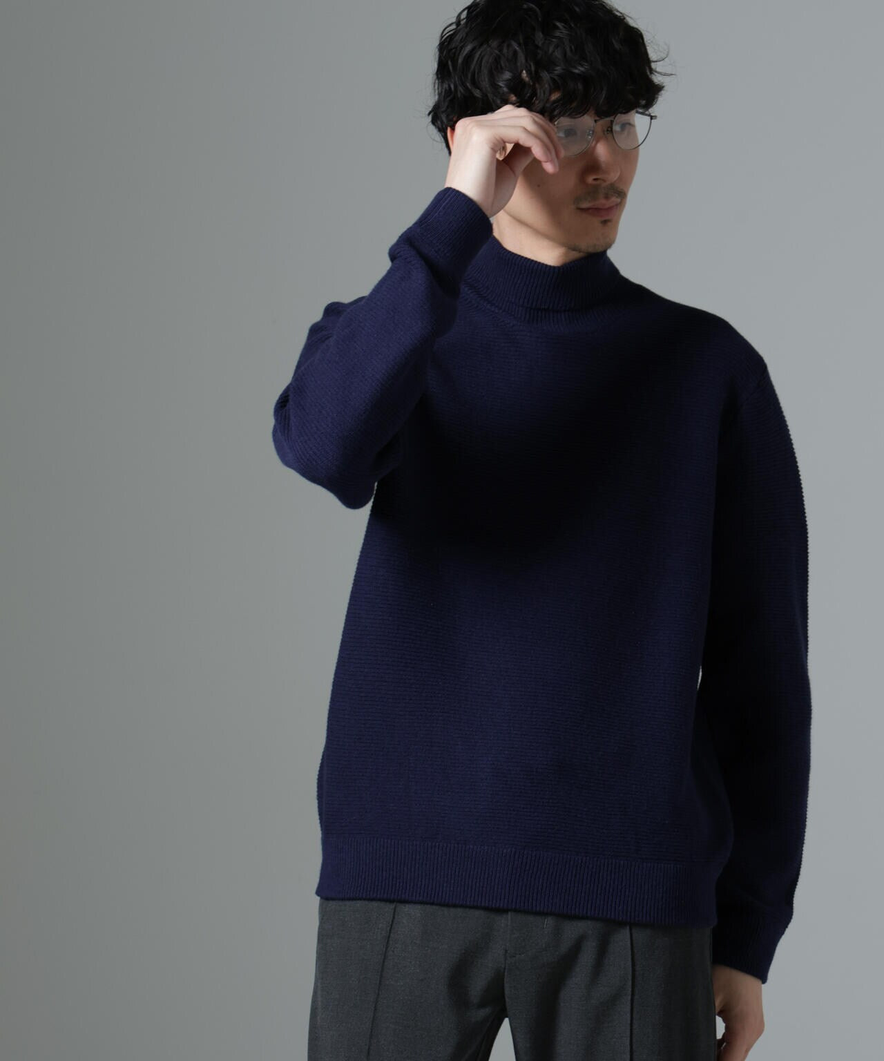 46be0d16-a970-518e-a7d2-d5768b098600_Image