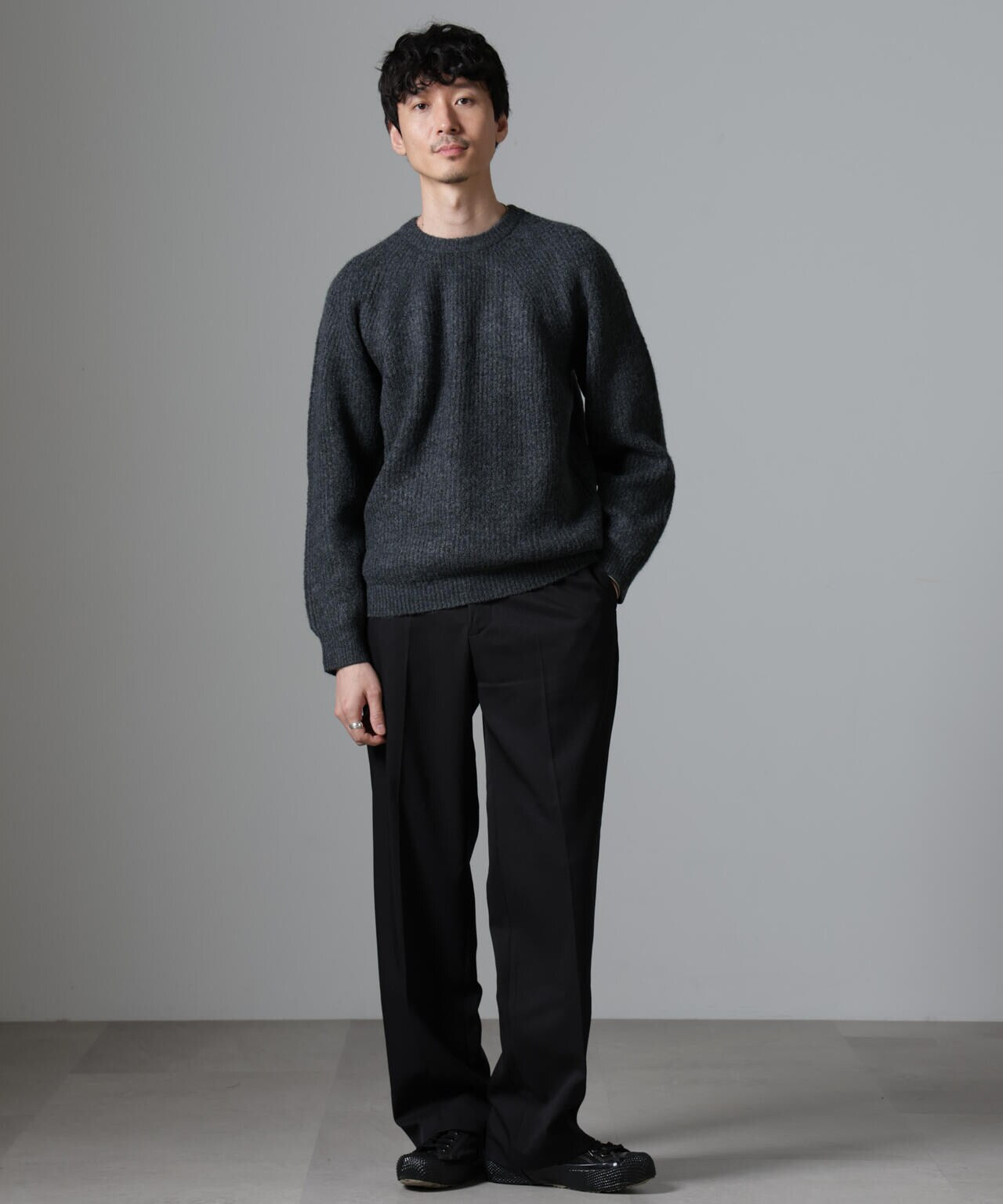 31f9cd79-0855-5e92-9e8e-51cc83340060_Image