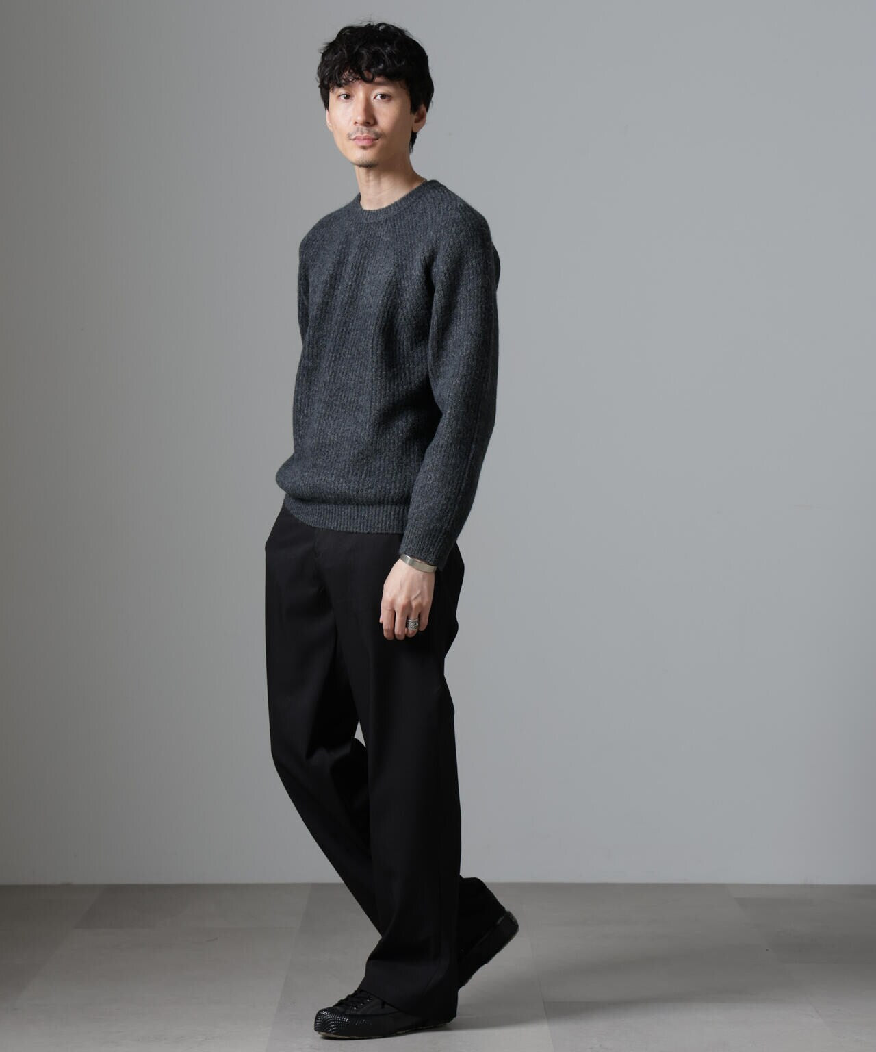 d2fe0763-54a1-5938-9bbf-dbac9f335f2b_Image