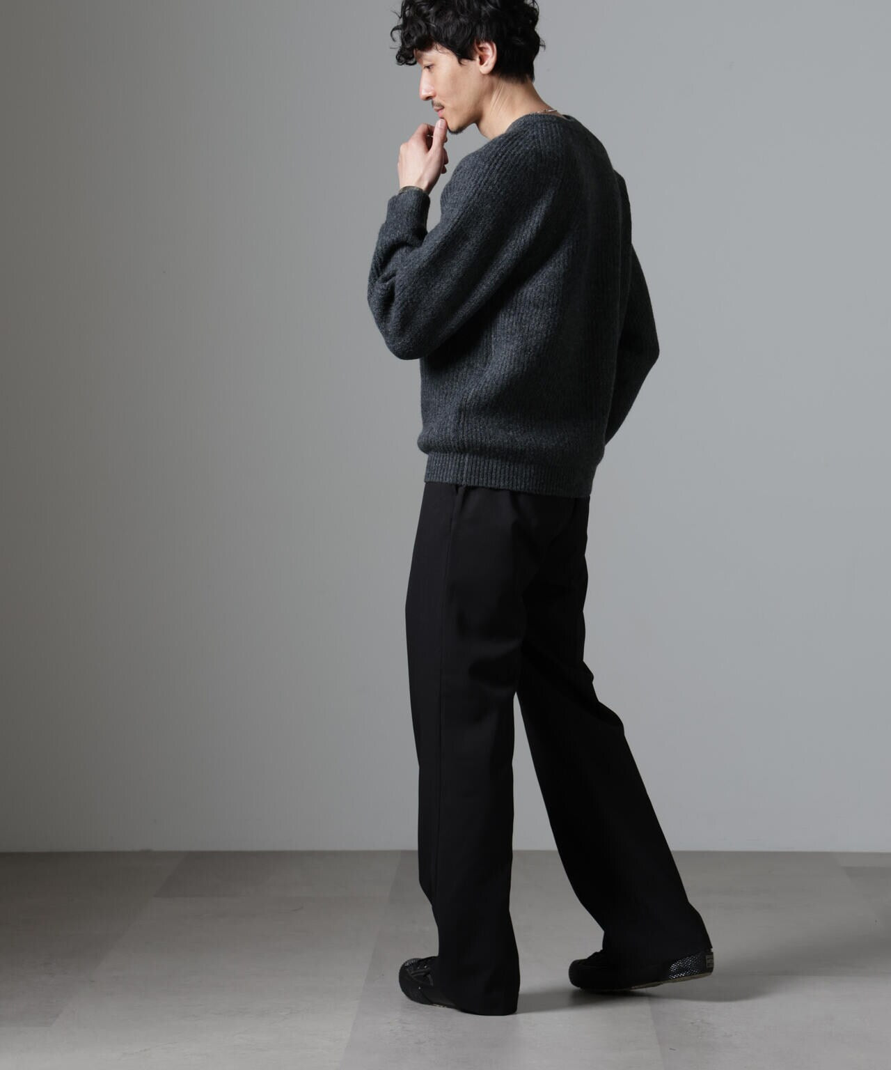 c332b79b-f744-5ff7-93fa-6b887bcd92ab_Image