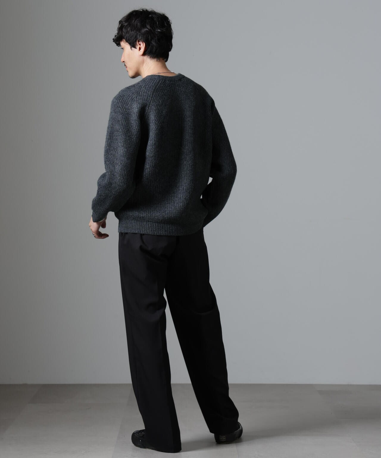 a181dcbd-cdf4-5442-9162-0a121f94c55b_Image