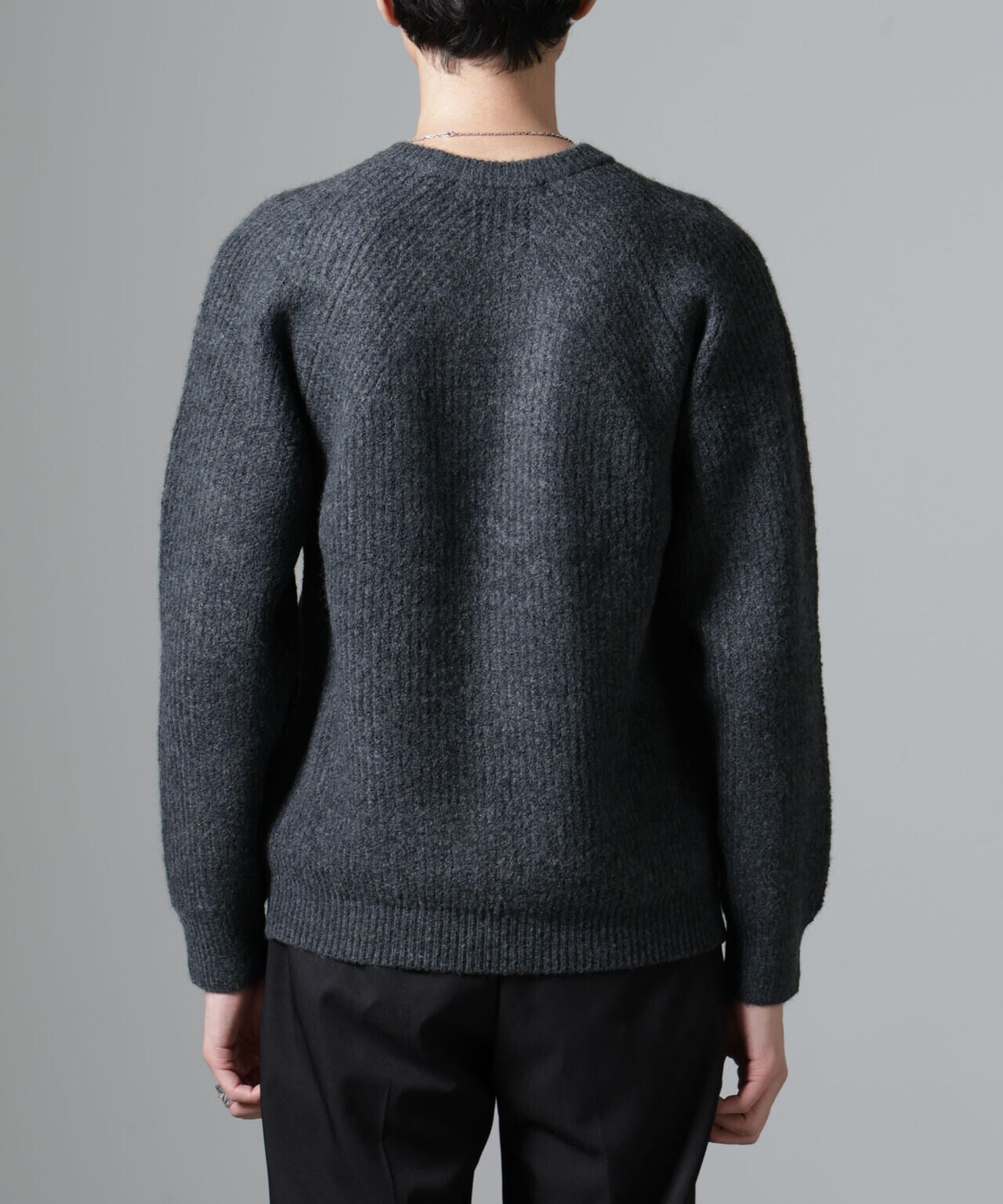 a29752a1-fbd4-511a-b84e-e1ecc4314d65_Image