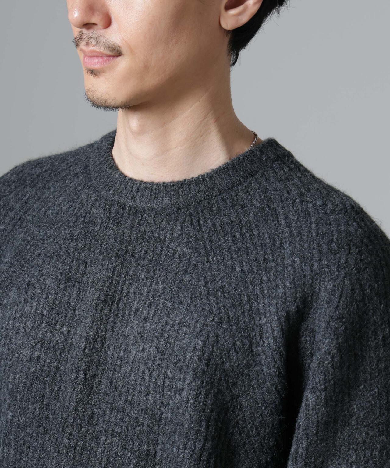 21d8f5b8-b0b9-5616-aa54-1e1b775783c2_Image