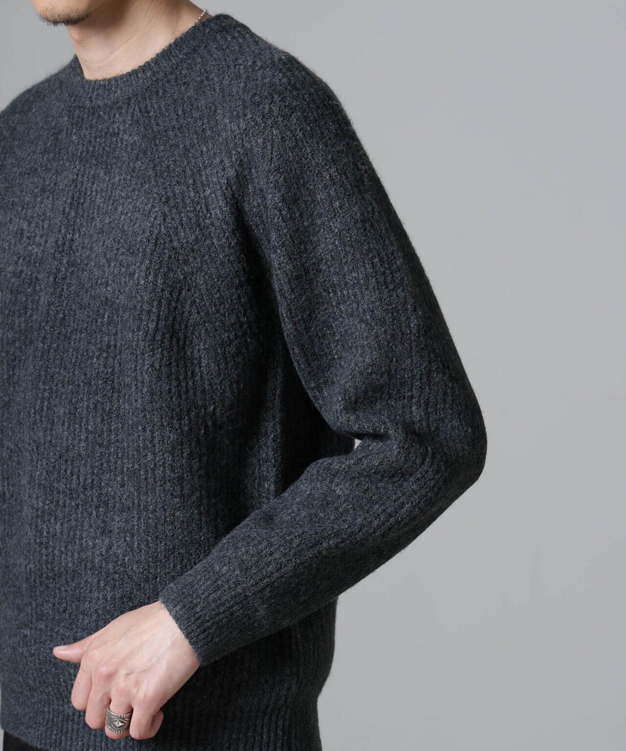 37a7e89d-8034-5870-818f-c019261f4fd6_Image