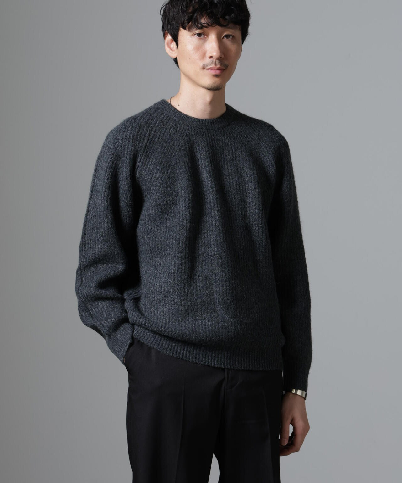 397bbef2-db97-5efc-a99c-e4f438f608e0_Image