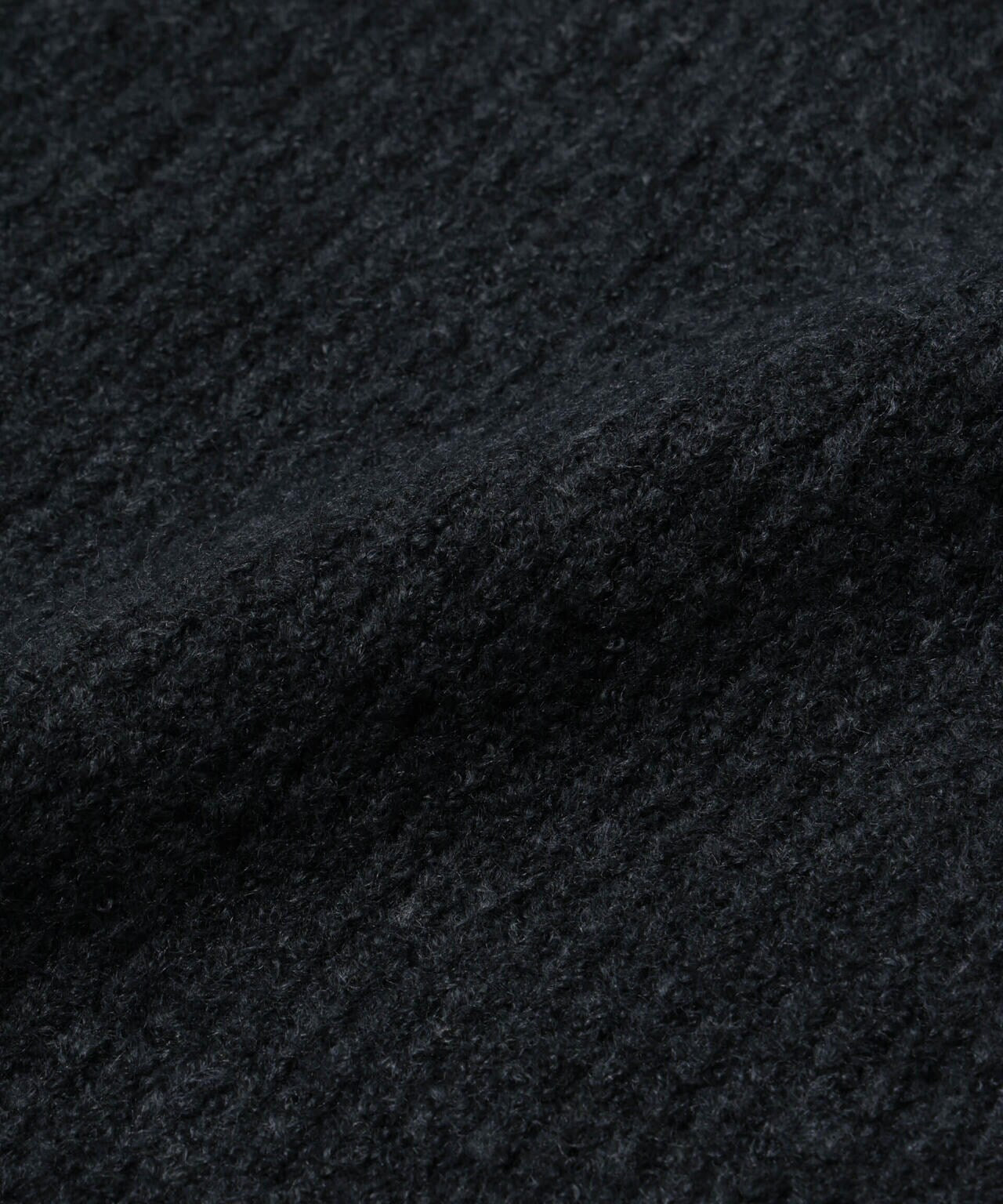 c69f52e3-9078-5b18-b8b7-471bc453457c_Image