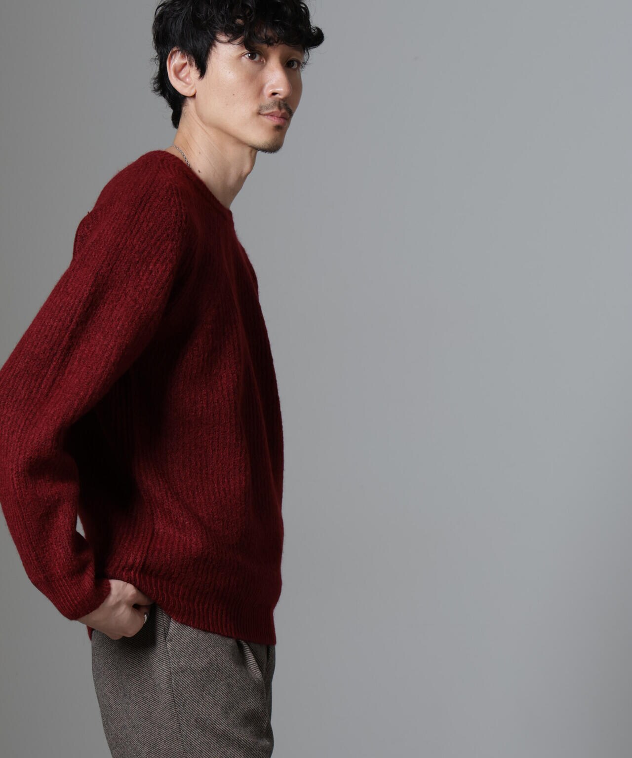 e0781986-b504-5cf2-a55b-cee17cea45e0_Image