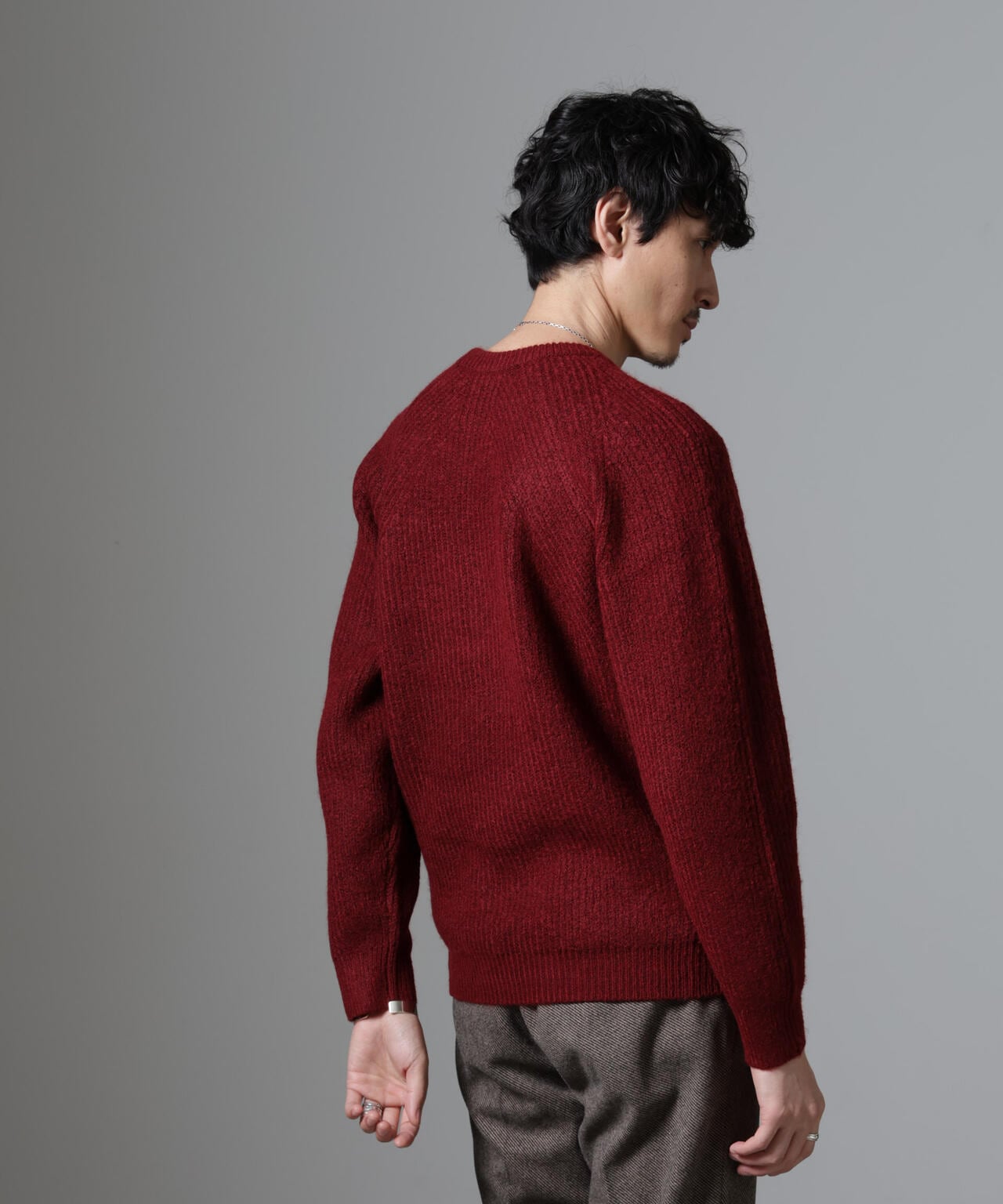 20f7c957-518b-5bf7-9da8-c48b7b6d348a_Image