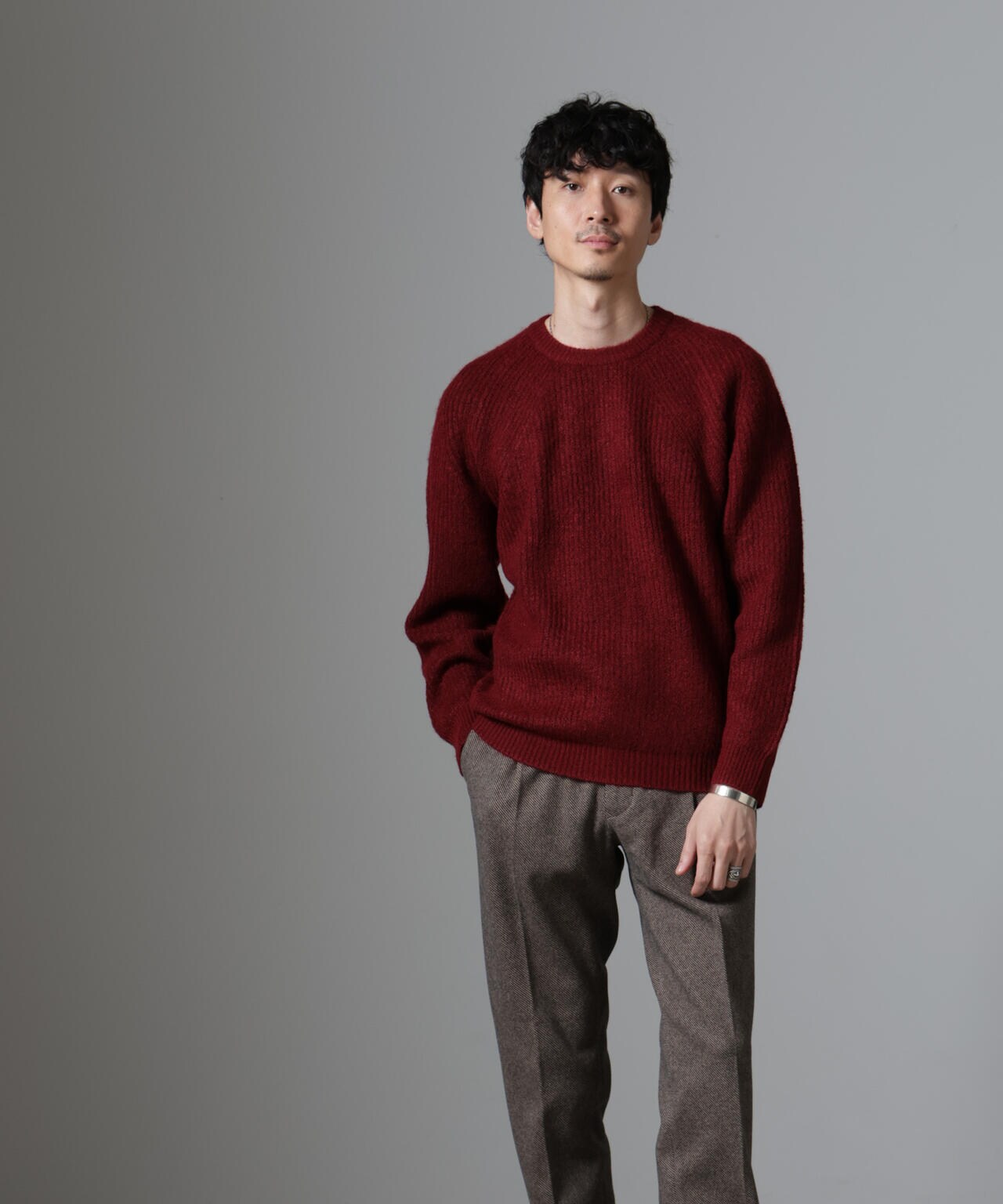 767e0b5a-b948-50dd-a9a1-16c8243ae316_Image