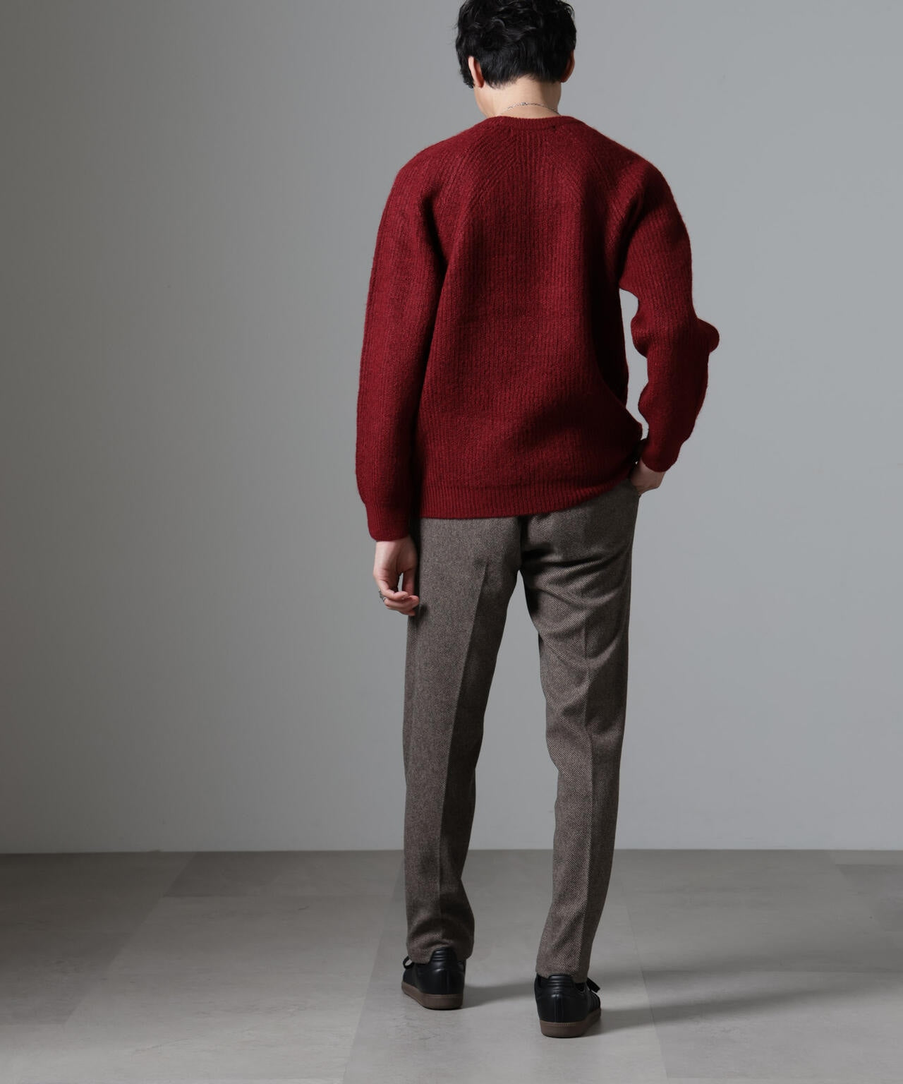 40697089-63af-5c4b-af90-4e2ba1a10a67_Image