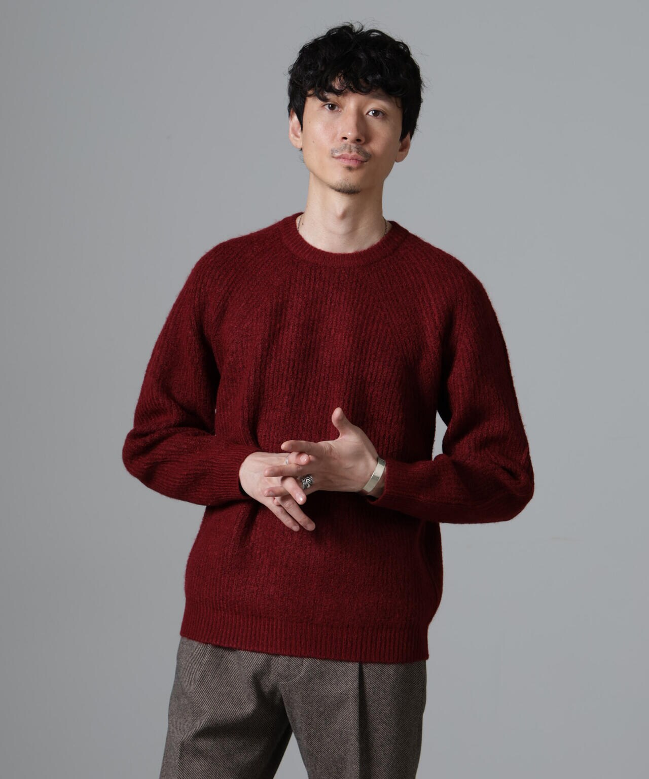 da043b18-47c8-5c43-b887-6bd9968eb074_Image