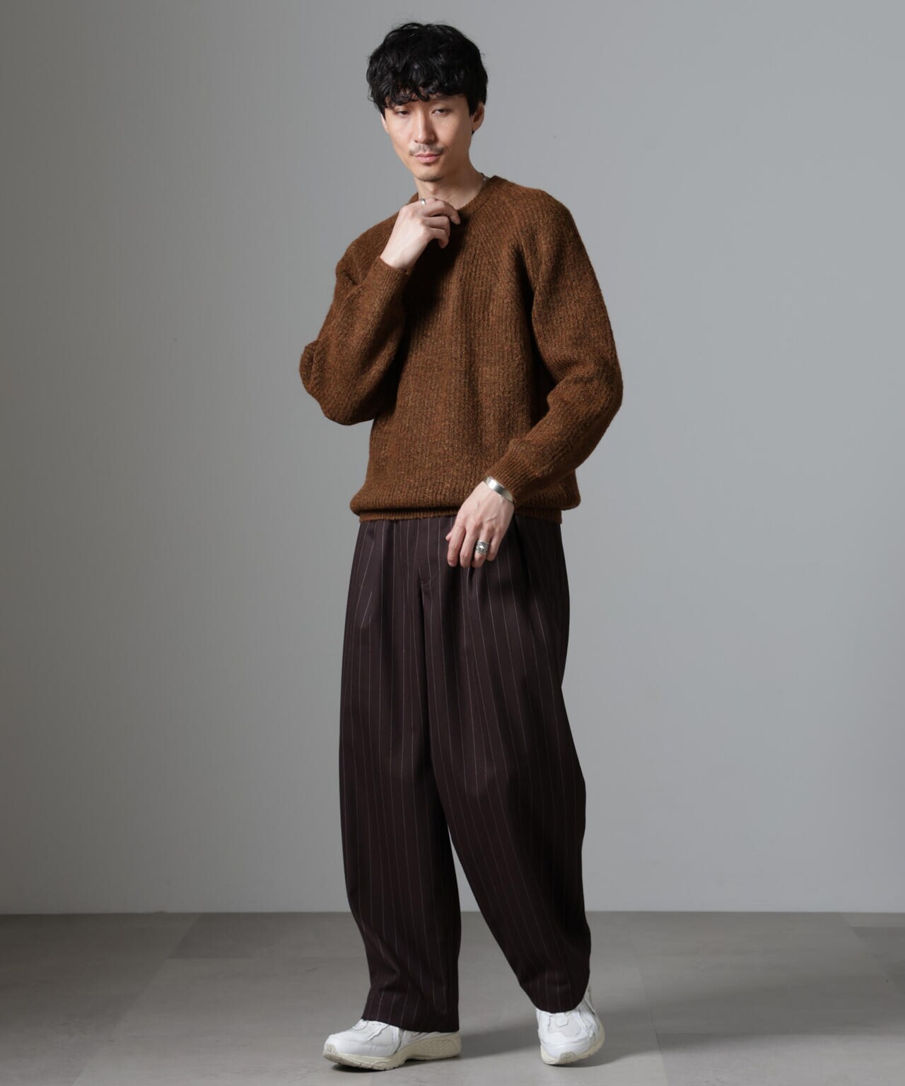 e89928ee-72fd-50a6-a20c-fb7a1ad9ea26_Image