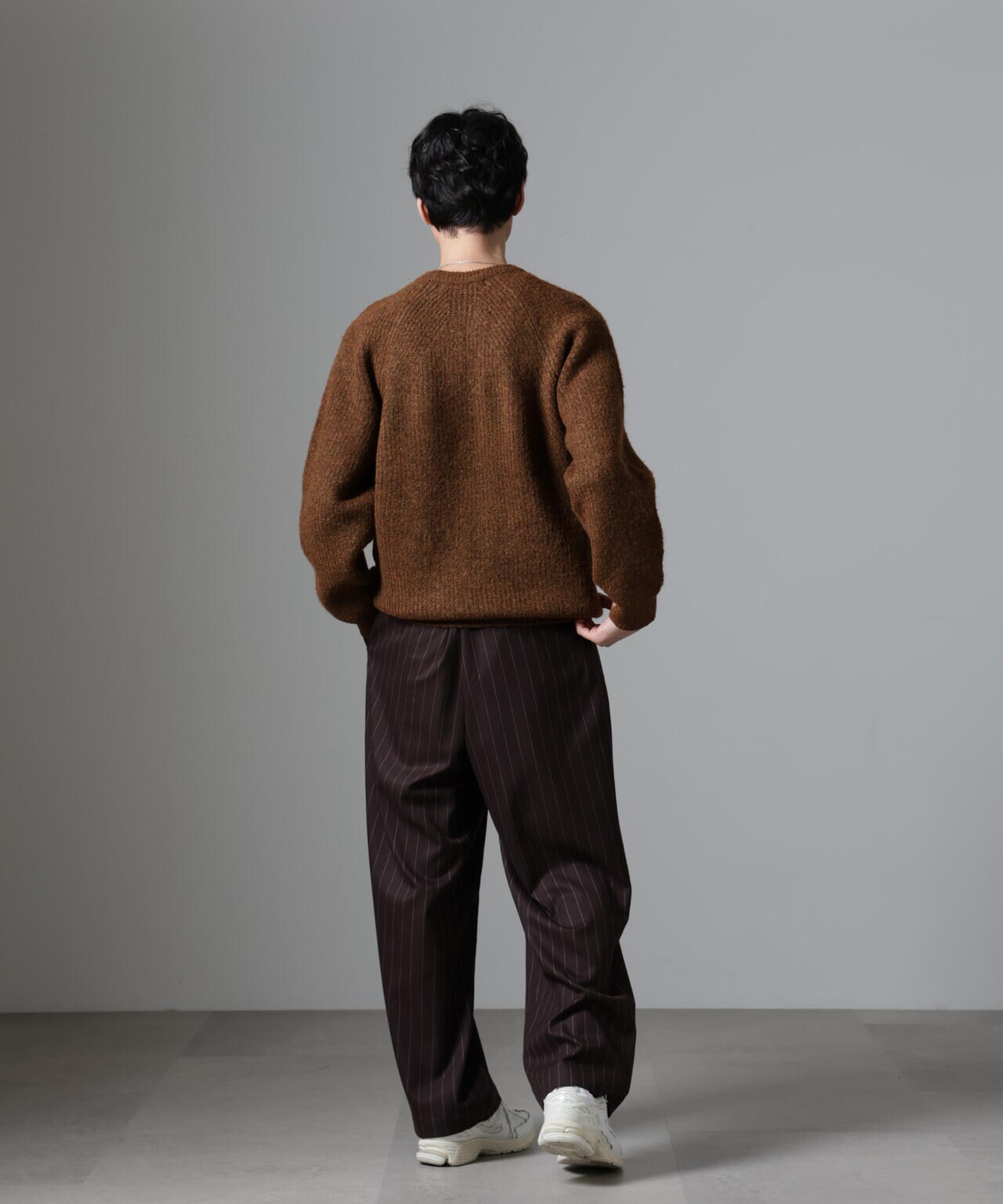 99a6becf-b264-5358-a1e6-83bc91990bf7_Image