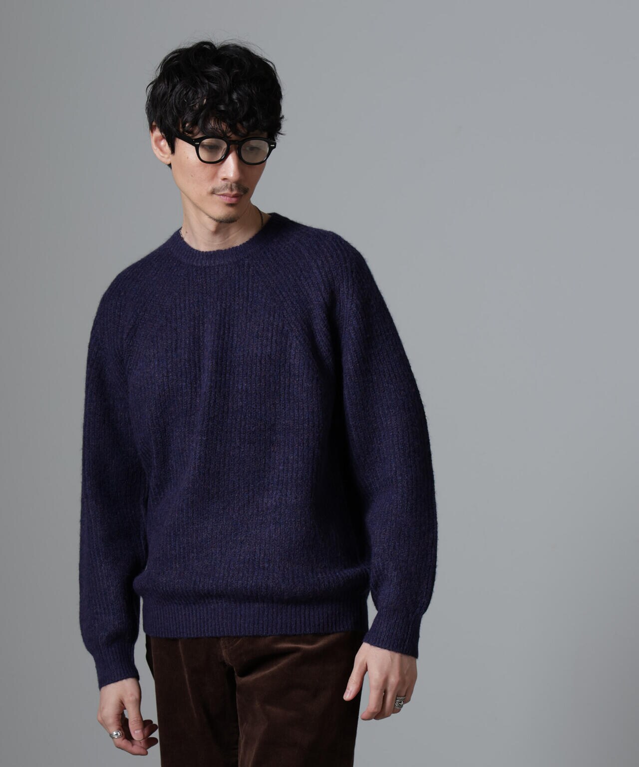 b3388f74-84af-5c1e-8cc9-ff2d95b71d7e_Image