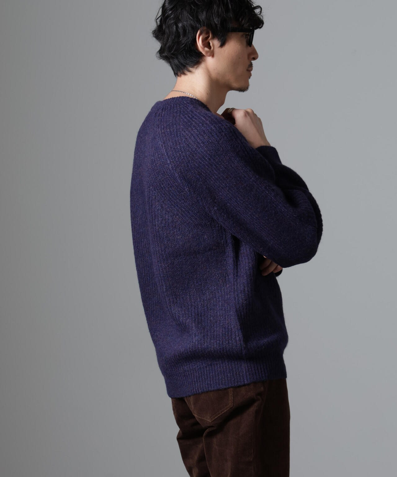 155ac0a1-9049-5fbb-941a-10a9600944d4_Image