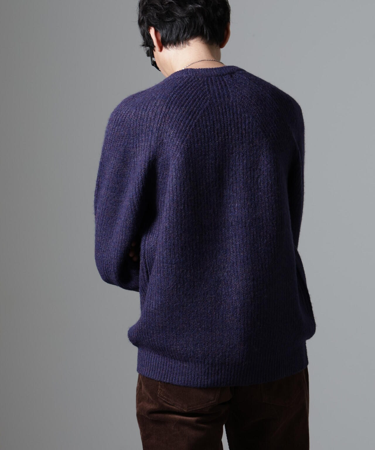 11752fe1-4c83-57e1-ad8a-eaac692c96a5_Image