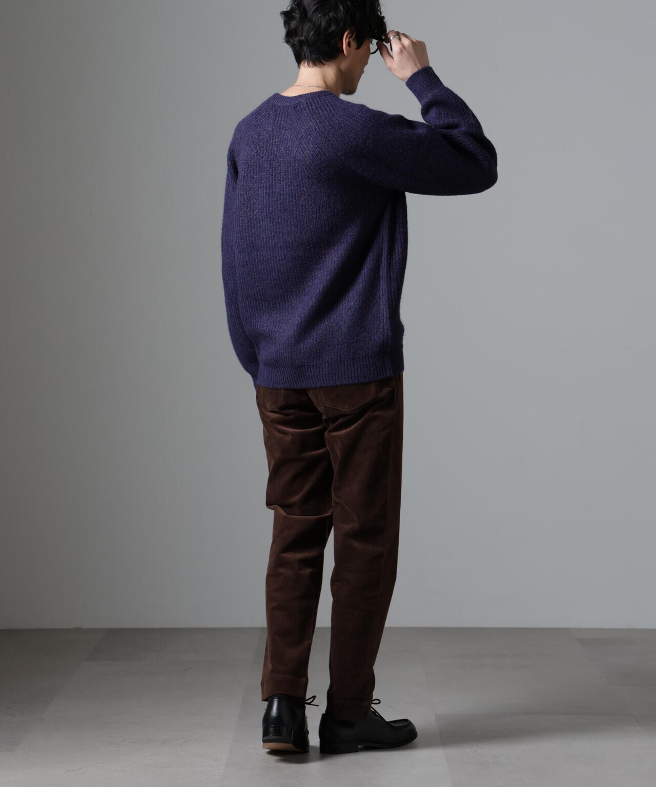 714dbc86-e399-57ce-a9b8-232189090c06_Image