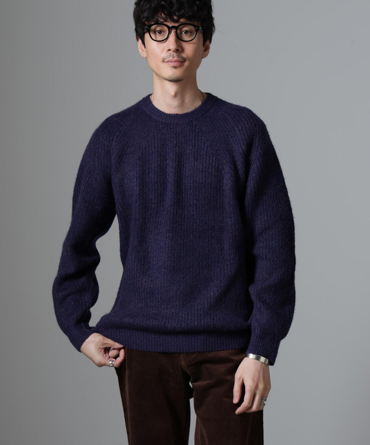 cc393cb7-1b65-55c5-8f17-c6029c3a4543_Image